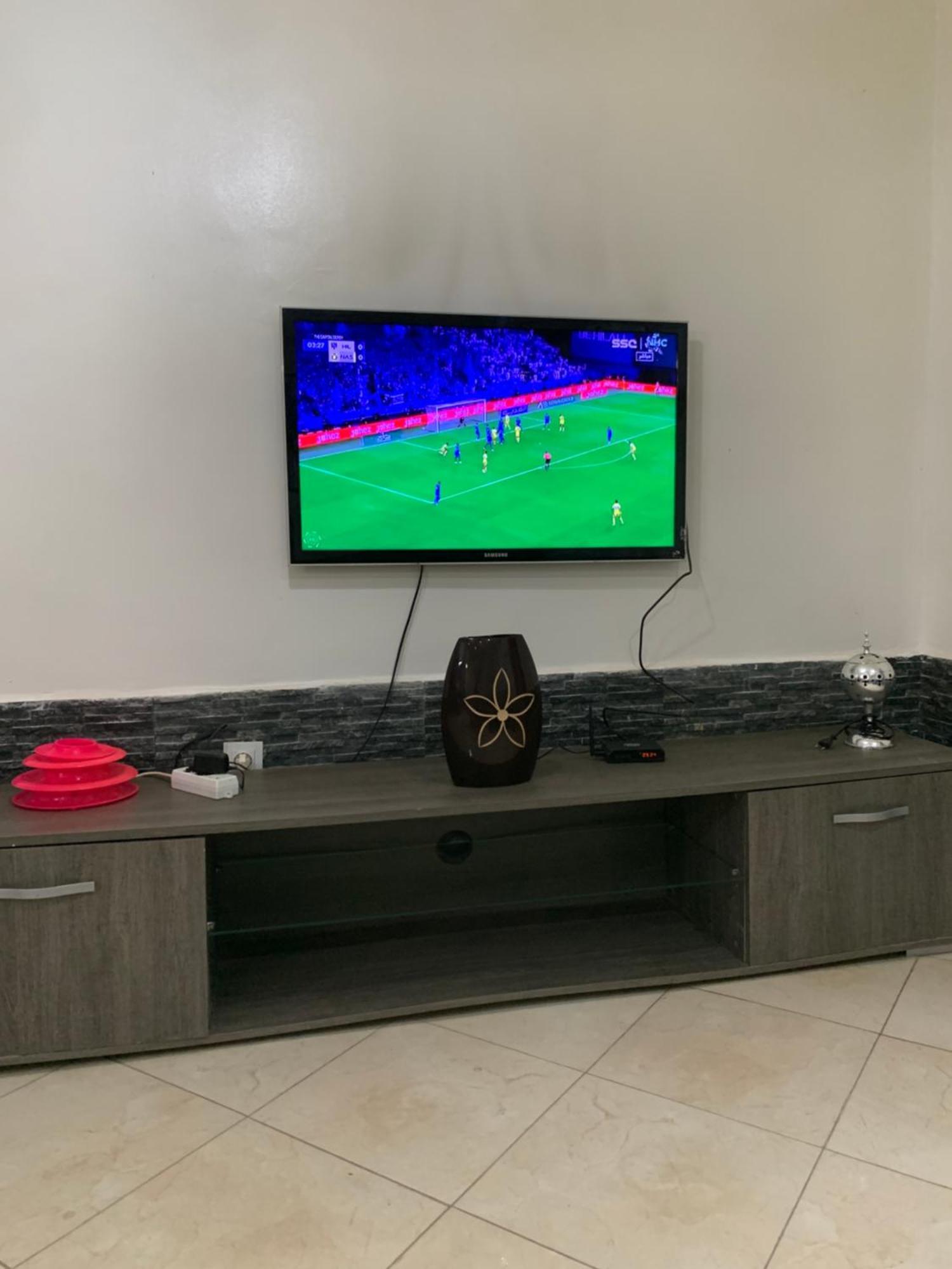 Welcom To Marrakech Apartment *