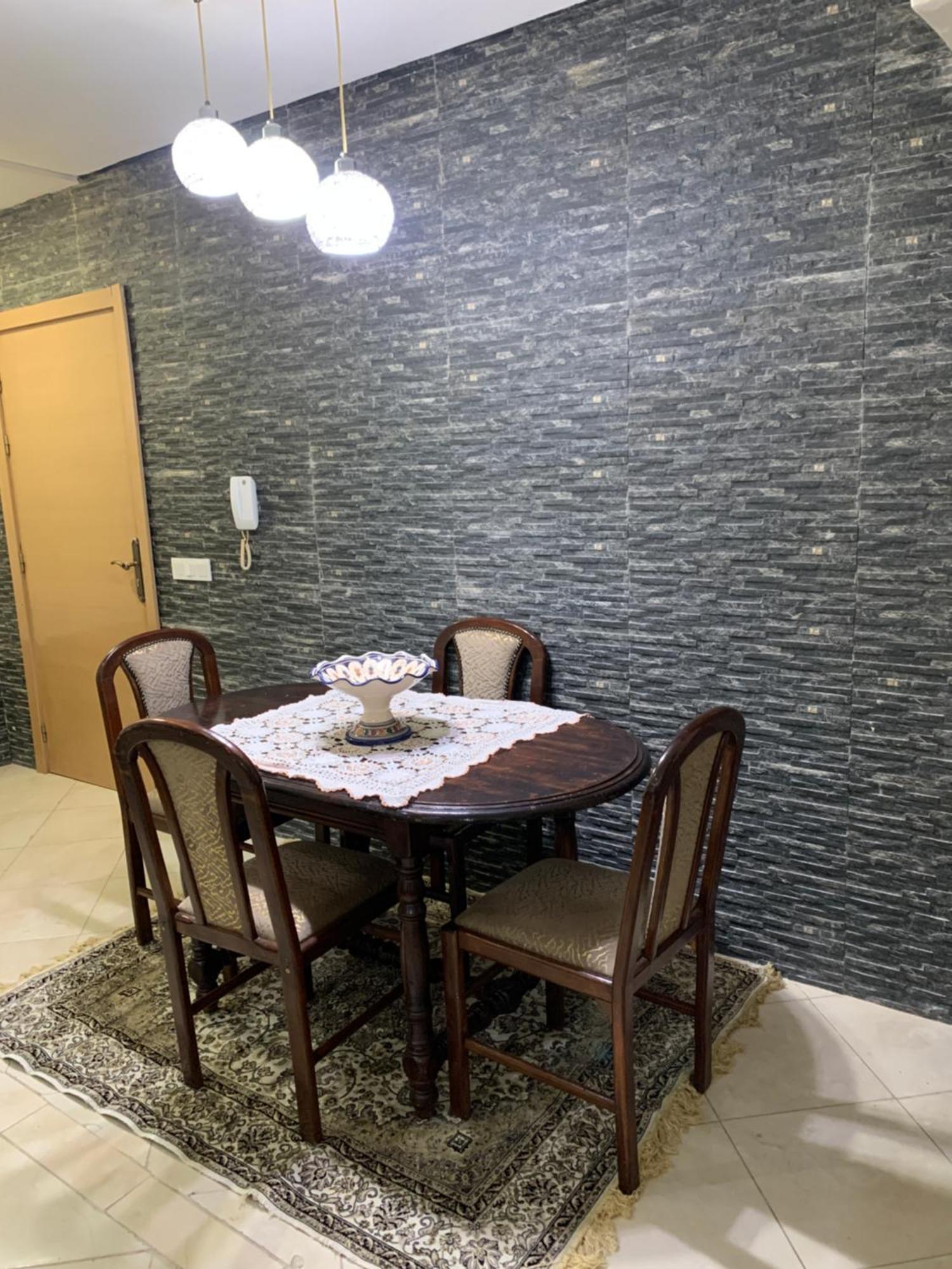 Apartment Welcom To Marrakech *