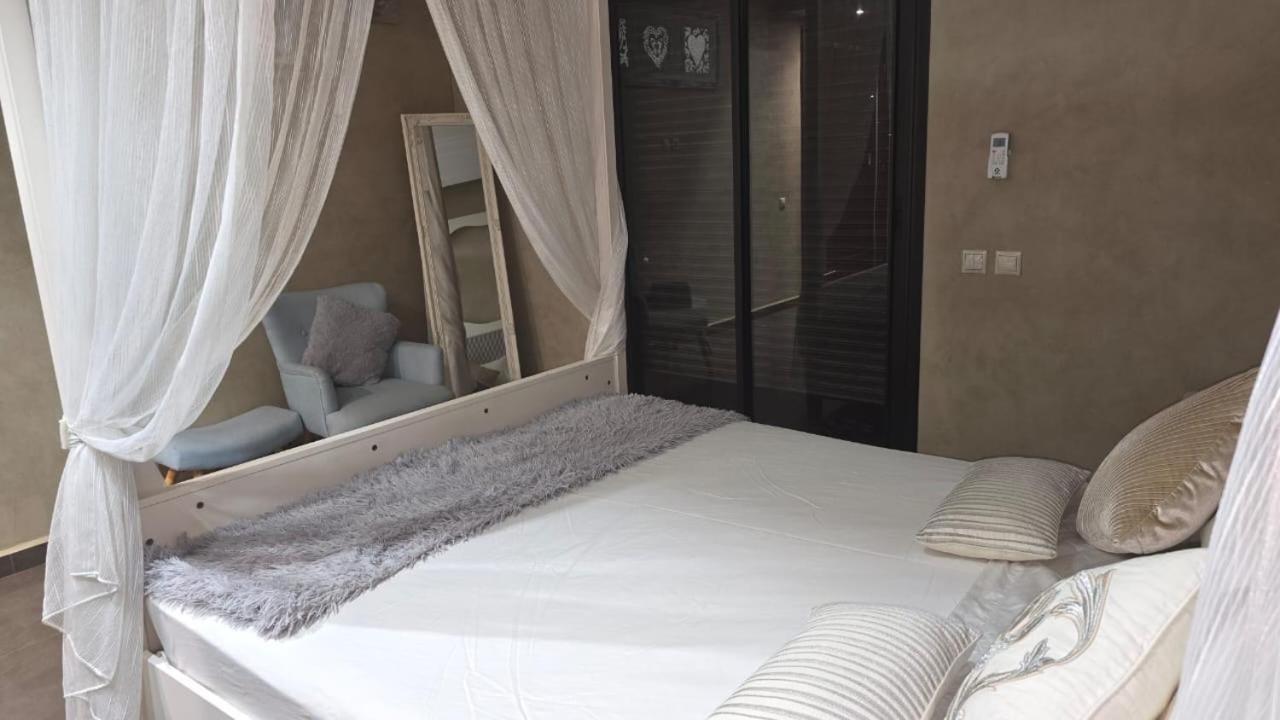 Luxury Marrakech Marrakesh