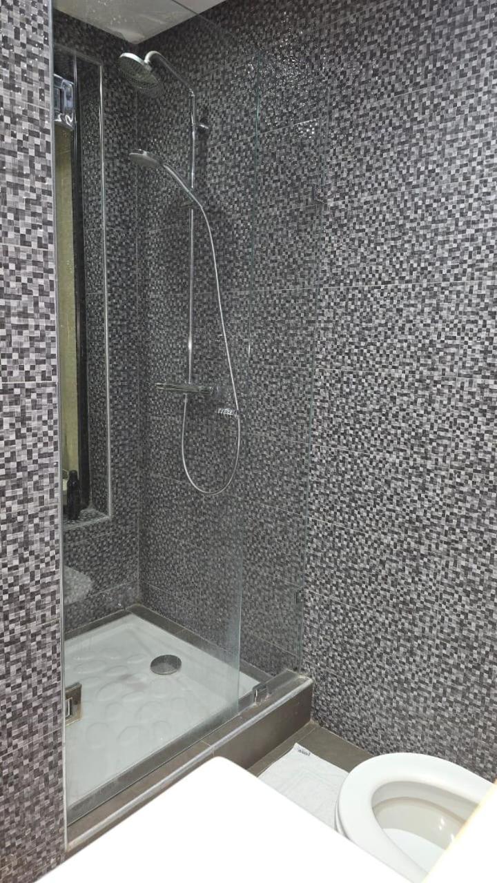 Apartment Luxury Marrakech Marrakesh