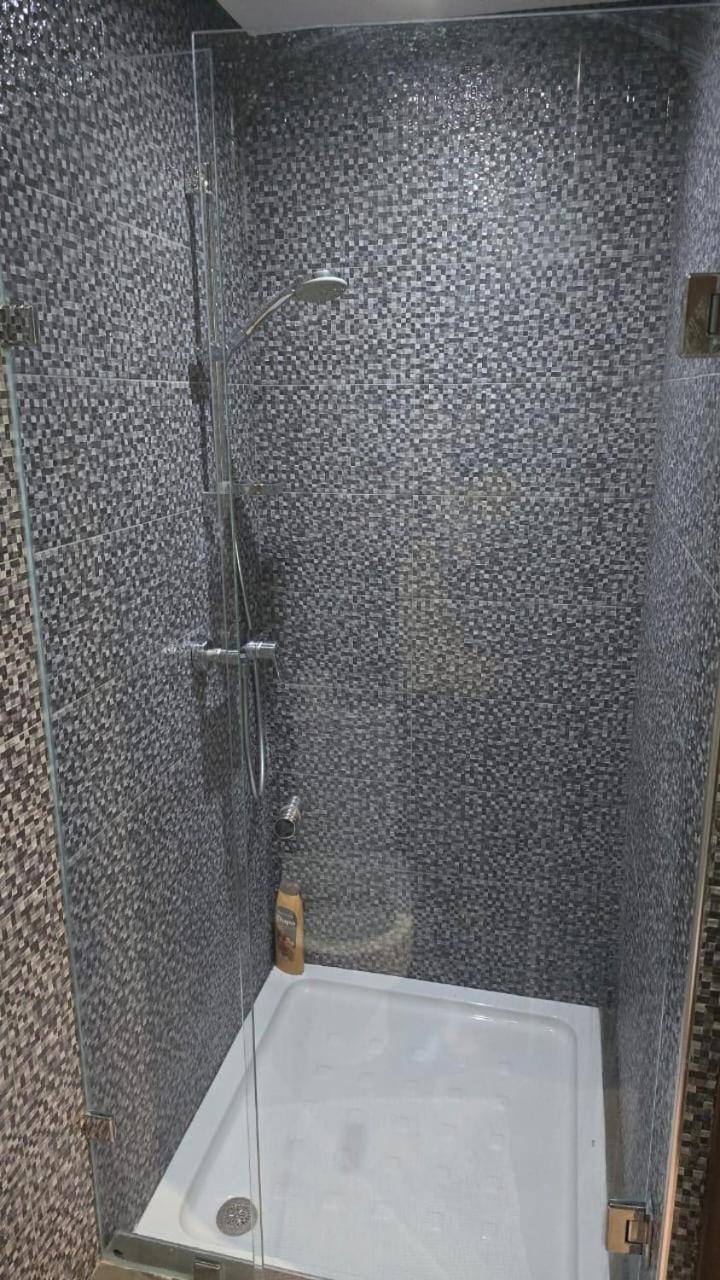 Luxury Marrakech Marrakesh