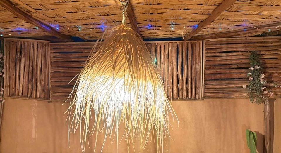 Dar Kamilya Appartement Marrakesh