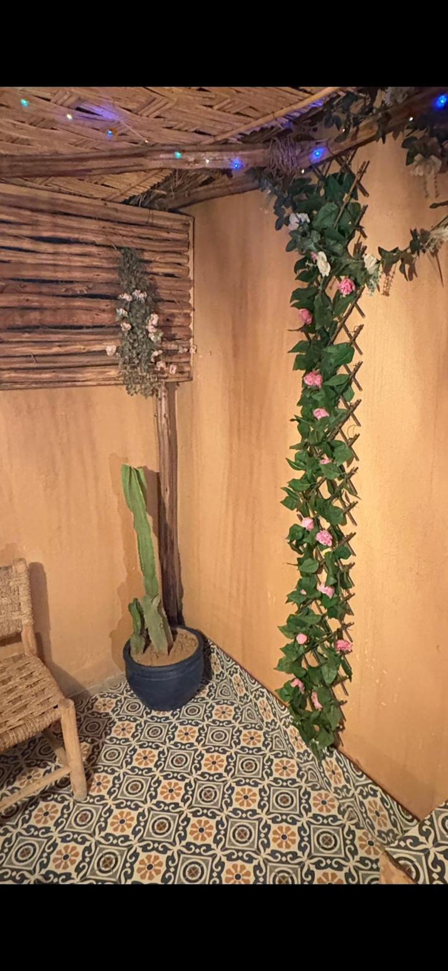 Dar Kamilya *
