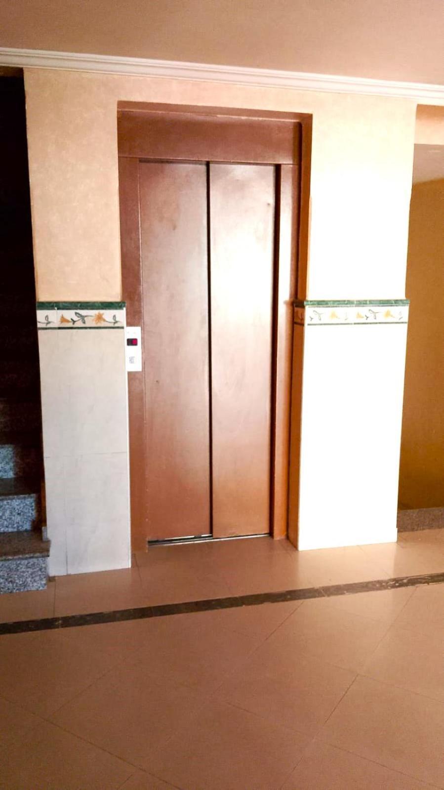 Superbe Moderne Au Centre Gueliz Marrakesh