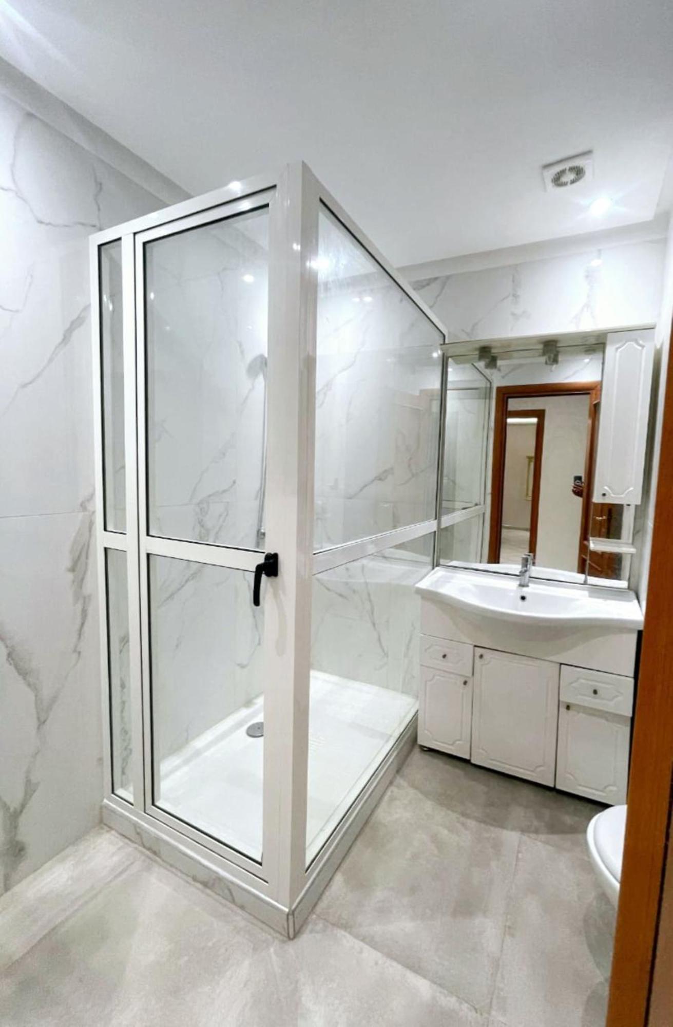 Apartment Superbe Moderne Au Centre Gueliz *