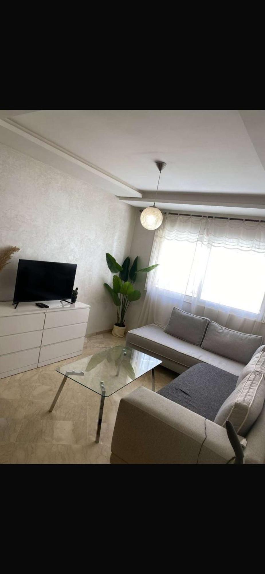 2 Bedroom