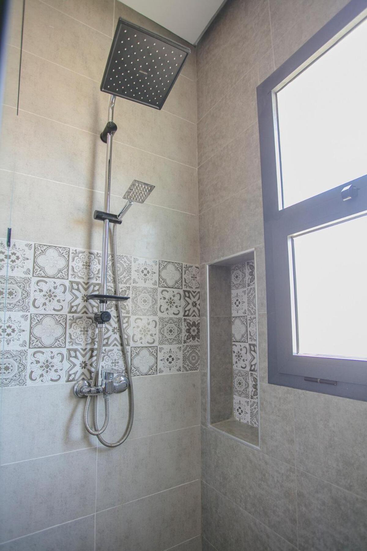 Serenite Marrakech *