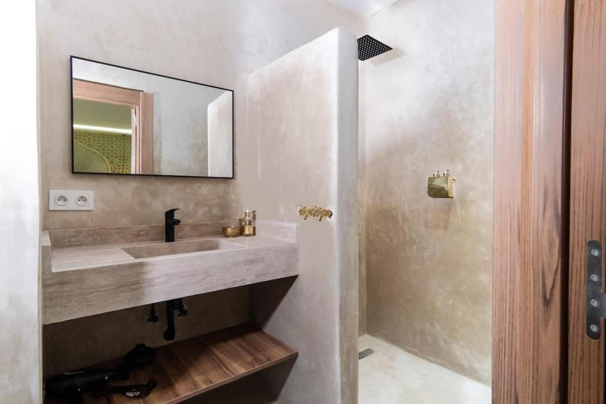 Inn Oasis - Cosy Et Moderne *