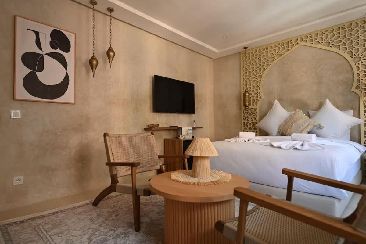 Inn Oasis - Cosy Et Moderne