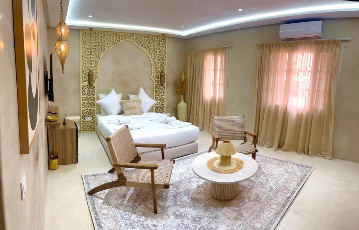 Inn Oasis - Cosy Et Moderne *