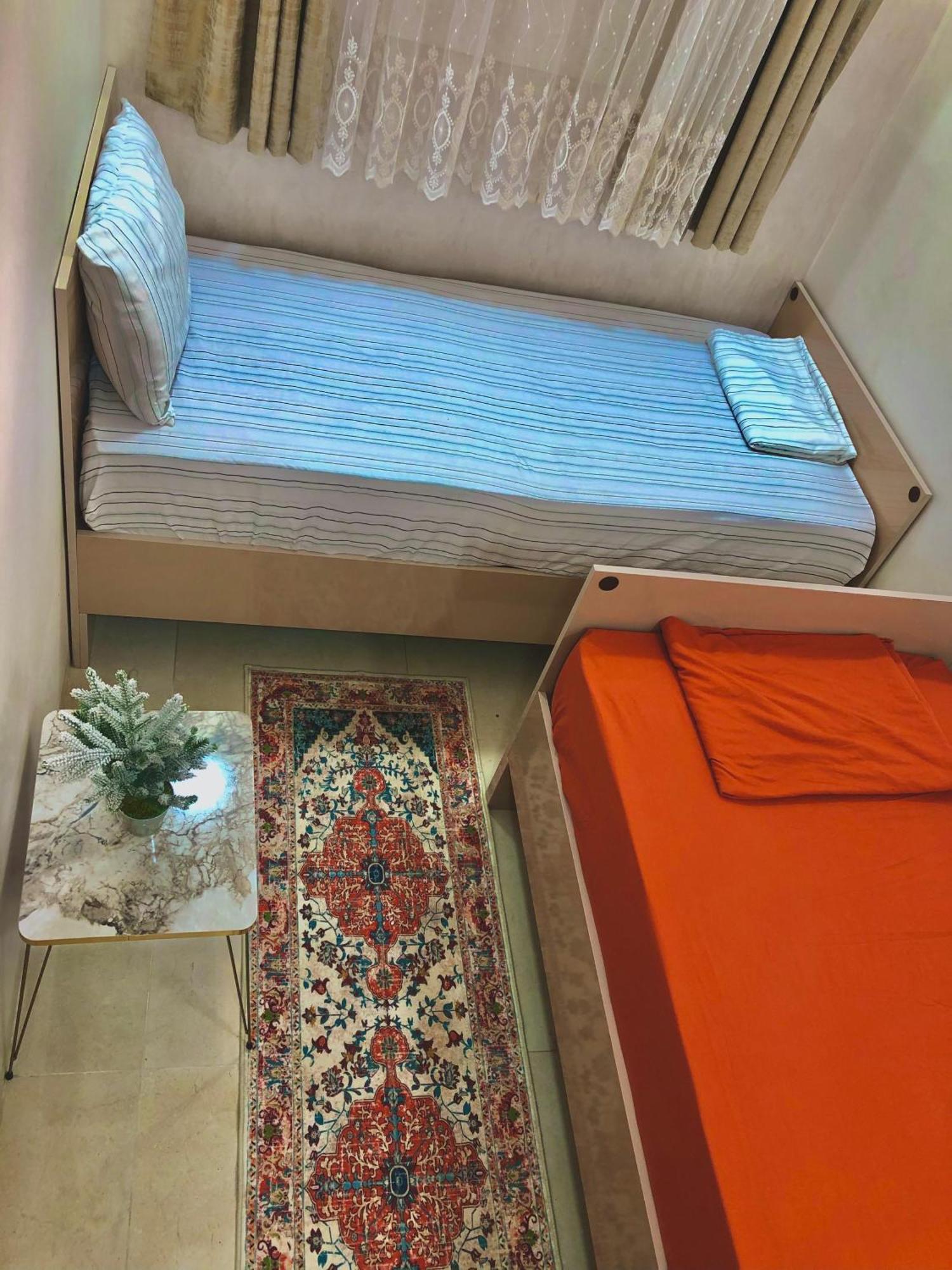 Apartamento Sara, Superbe Avec Jardin Et Piscine Privee *