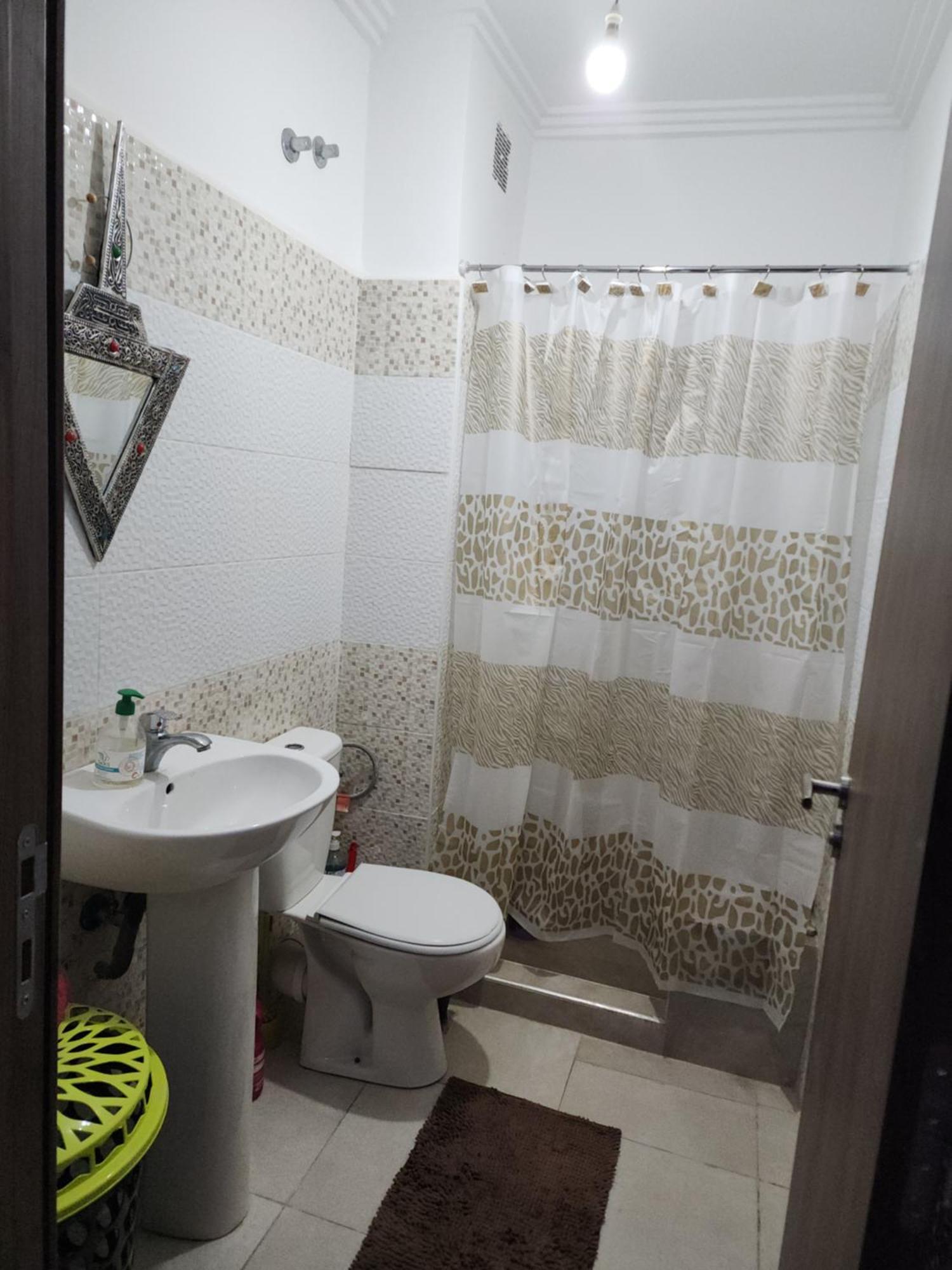 Chez Zahra *