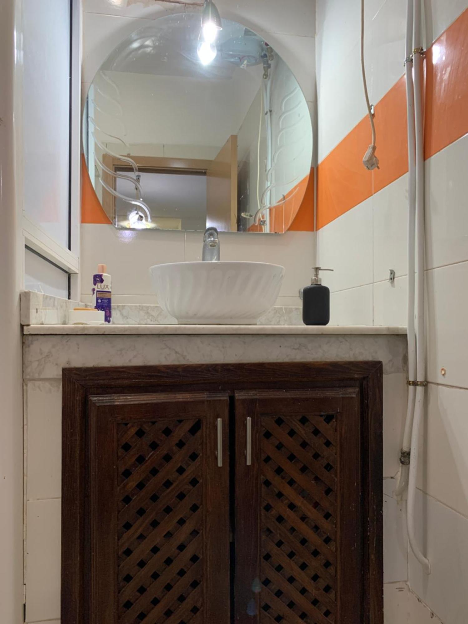 Apartment Welcom To Marrakech *