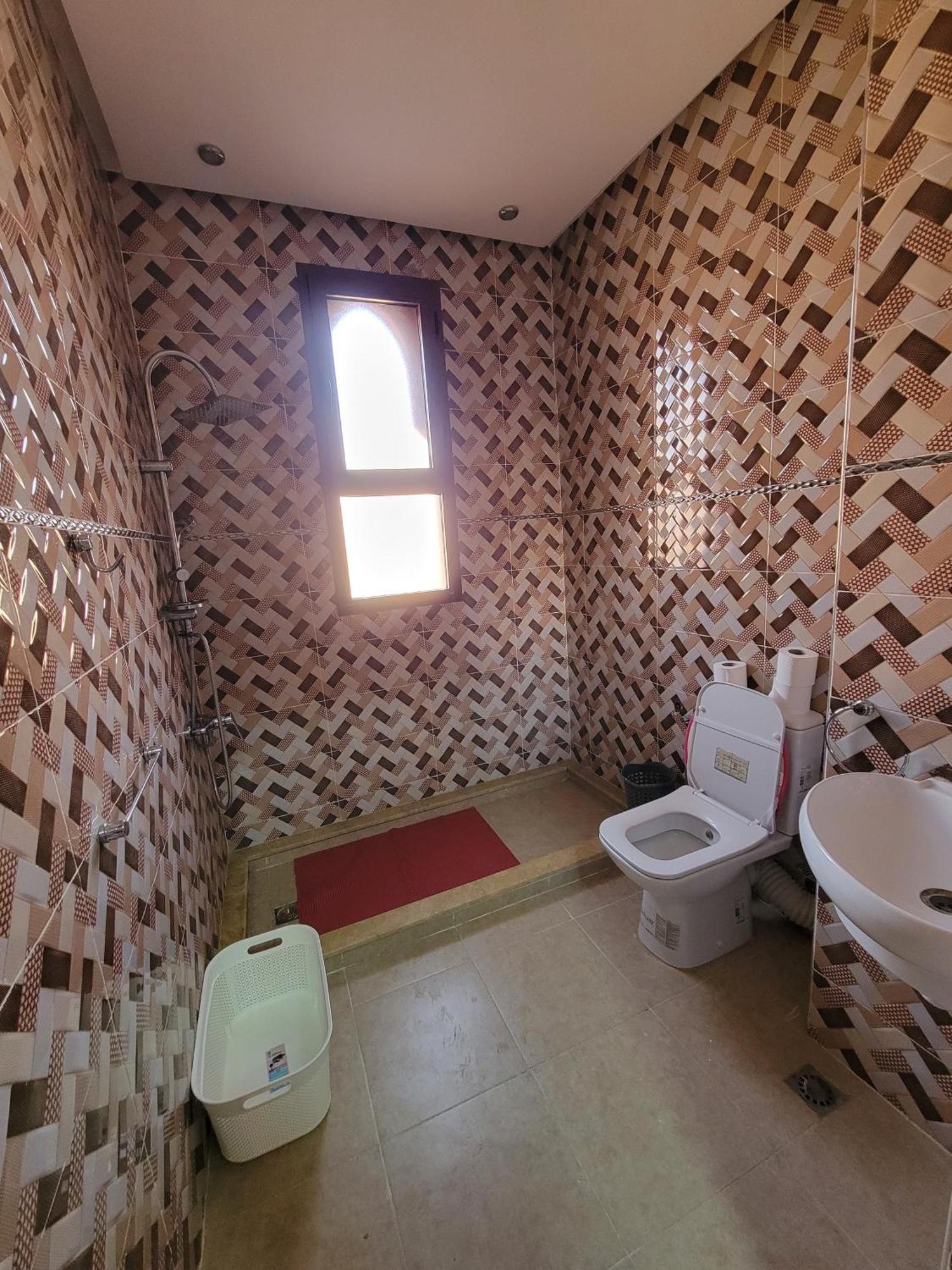 Villa Marrakech Rimass - 7 Chambres Dont 6 Suites Luxe, Piscine Privee & Jardins Villa Marrakesh