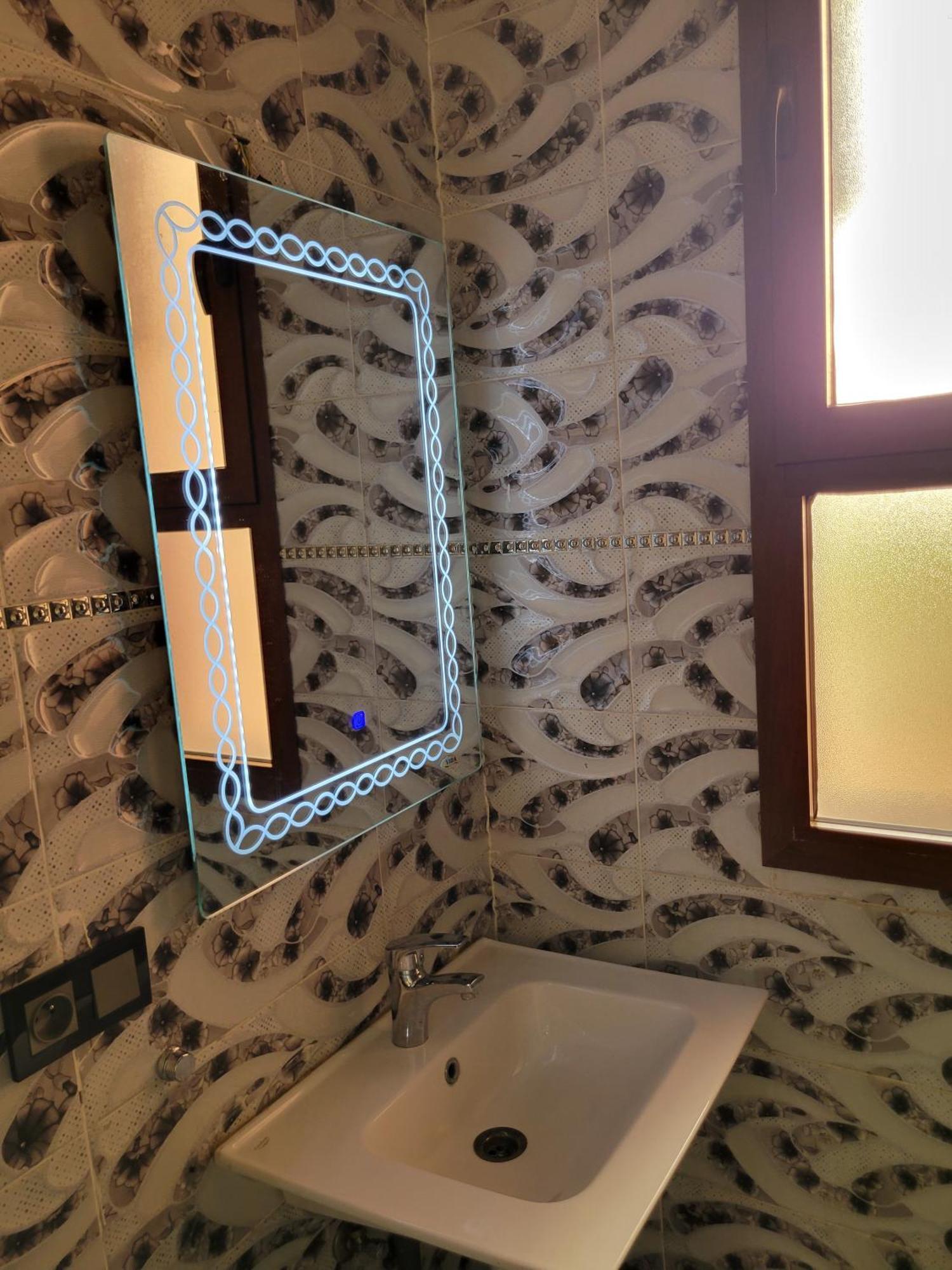 Villa Villa Marrakech Rimass - 7 Chambres Dont 6 Suites Luxe, Piscine Privee & Jardins *