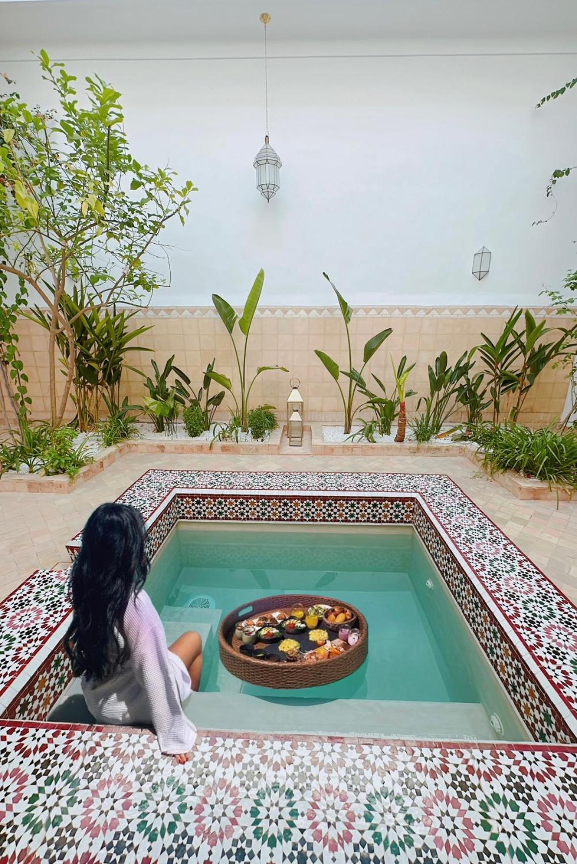 Solila, Luxury With Pool And Private Holiday home