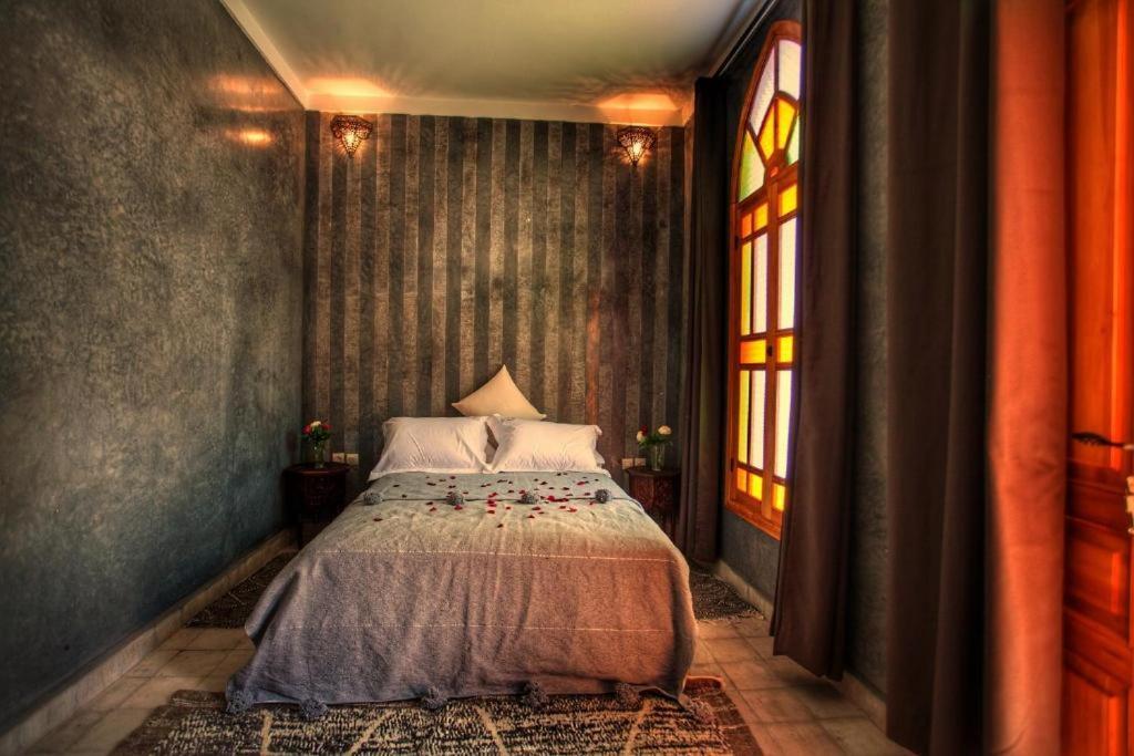 111 & Guest house