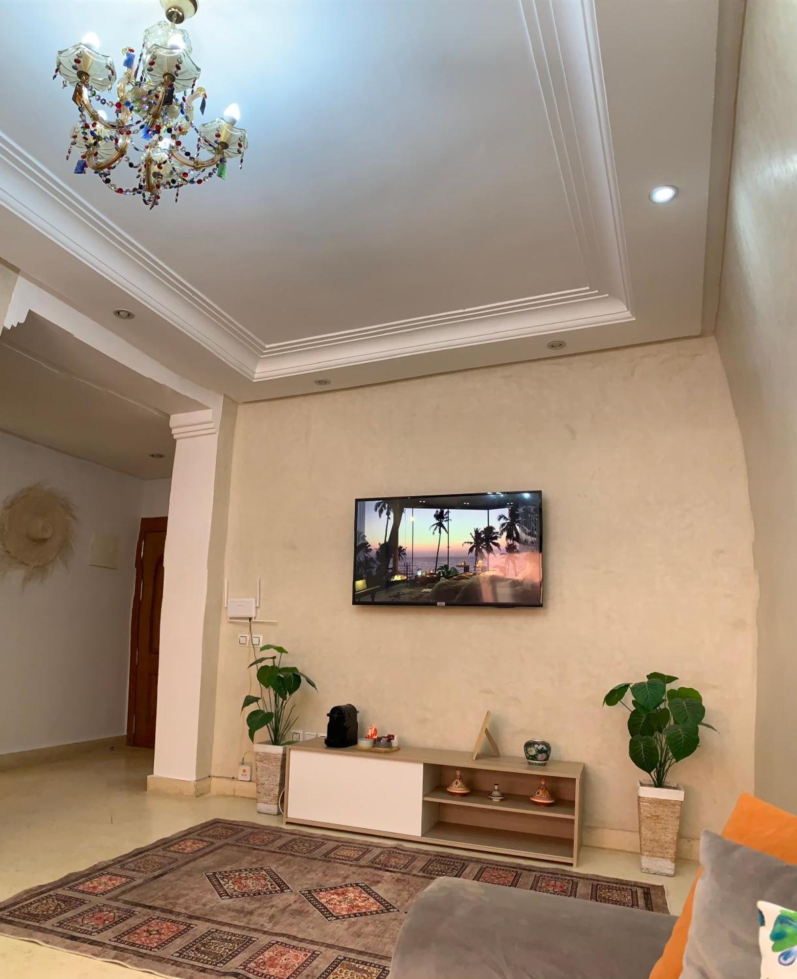 Tulipe Family House-free Parking - Family Choice Apartment *