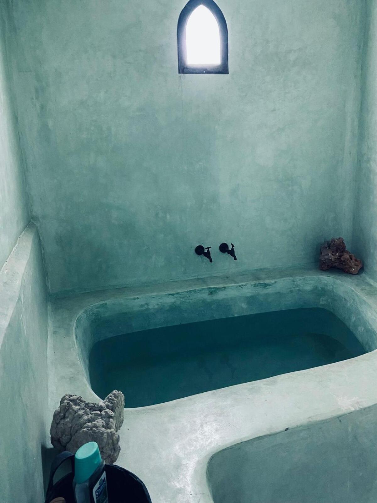 Dar Hania En Exclusivite Casa de férias *