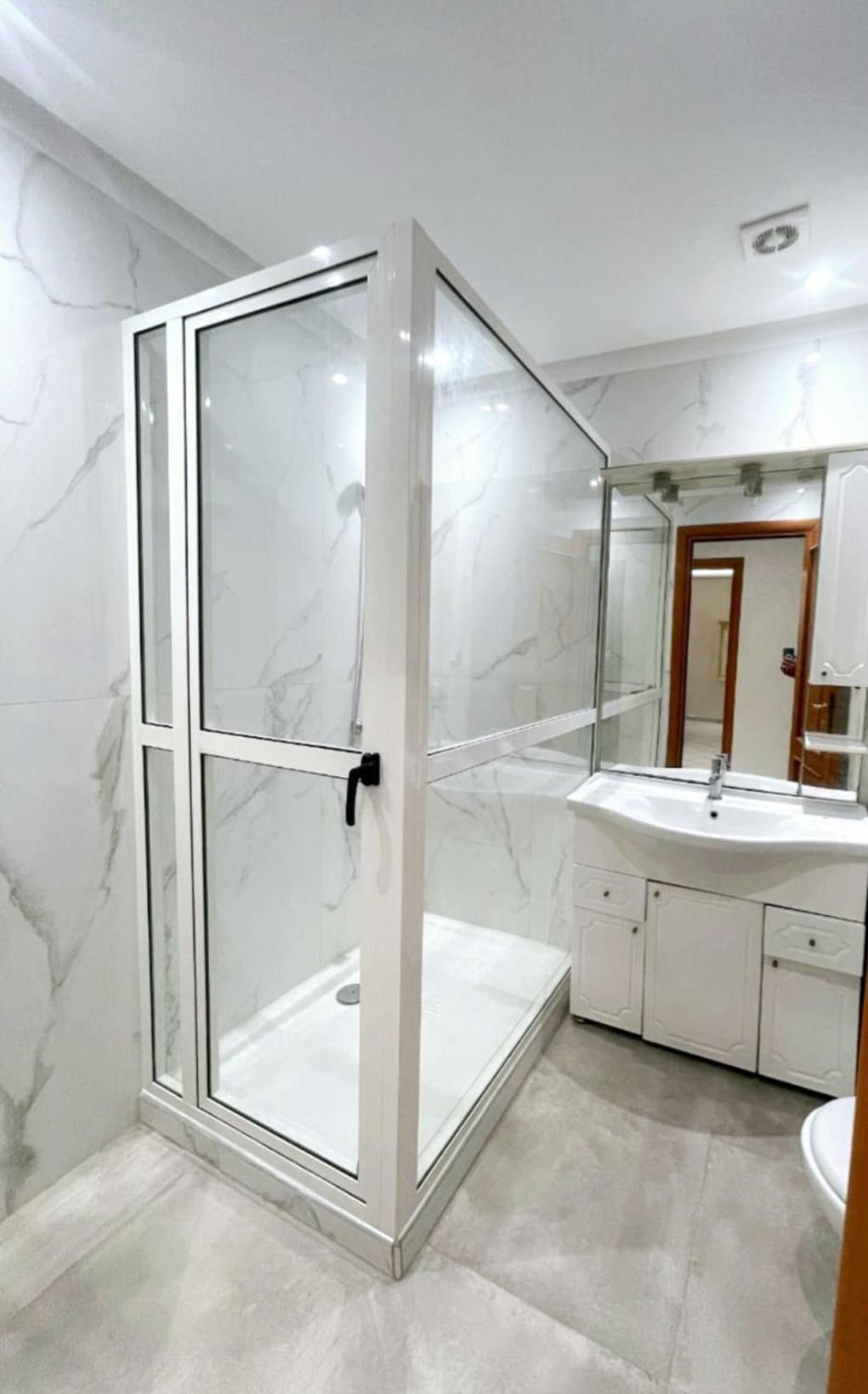 Apartment Superbe Moderne Au Centre Gueliz