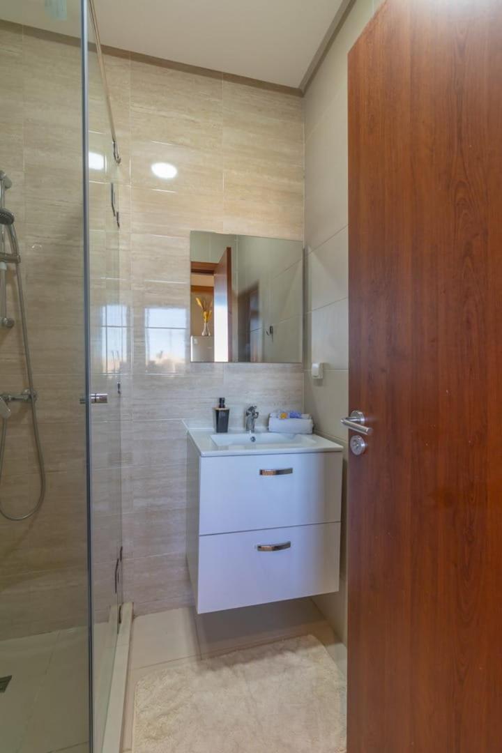 Cosy Prestigia 2 *