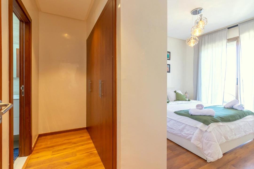 Cosy Prestigia 2