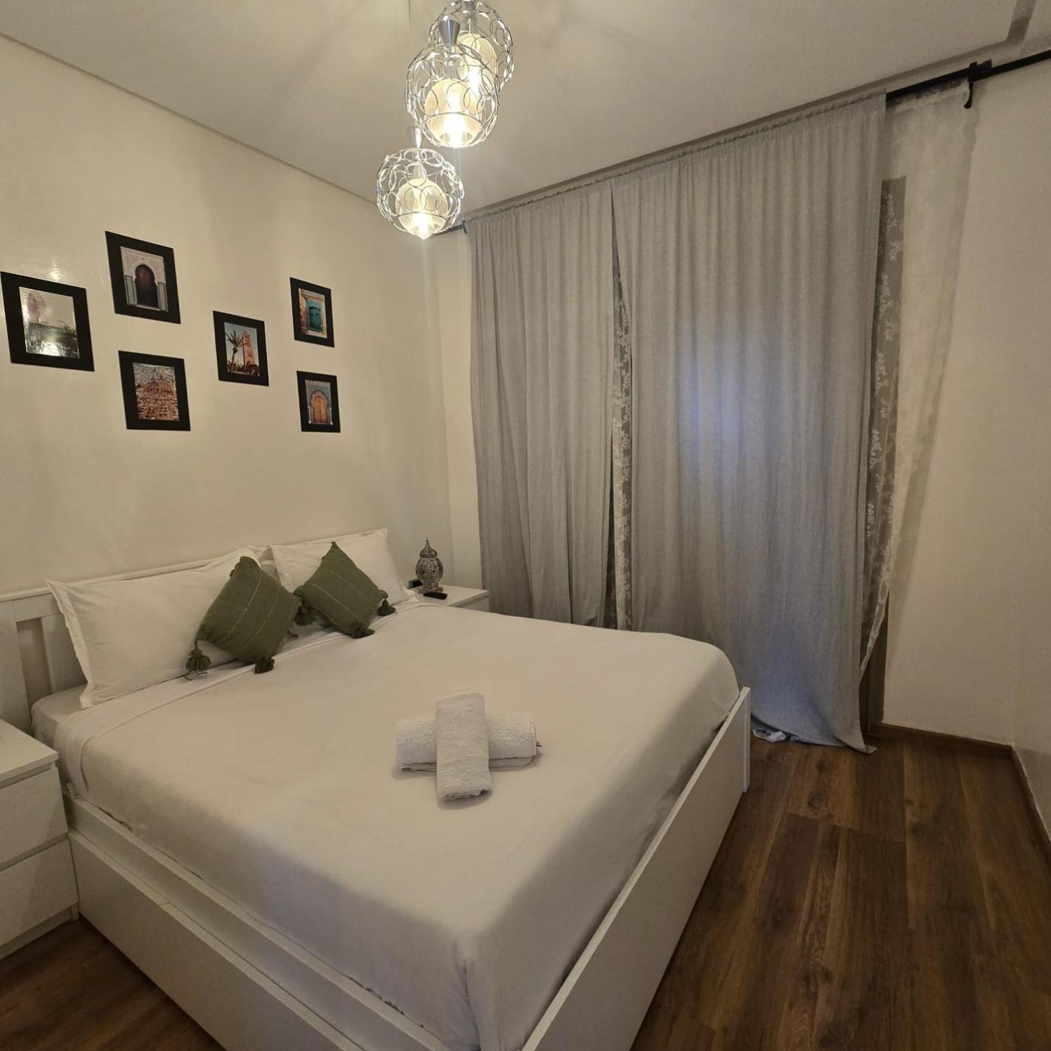 Cosy Prestigia 2
