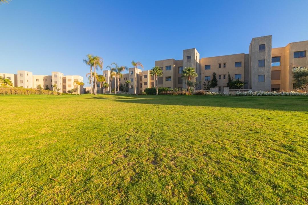 Cosy Prestigia 2 Marrakesh