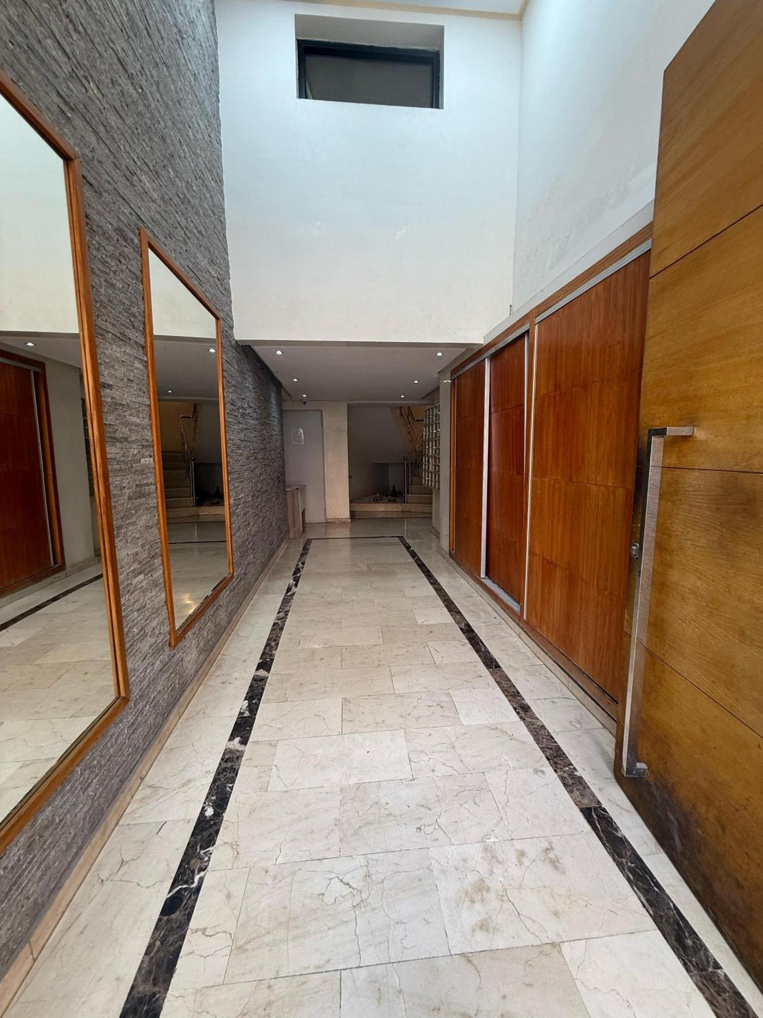Nour Gueliz Marrakech Apartamento *