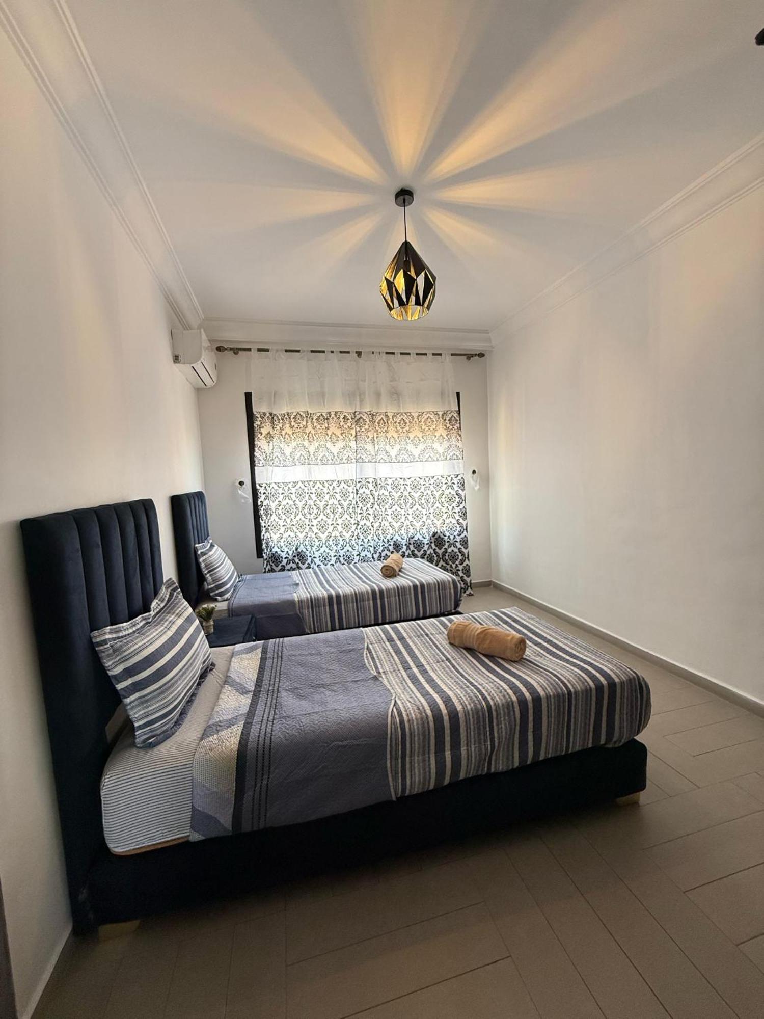 Nour Gueliz Marrakech Marraquexe