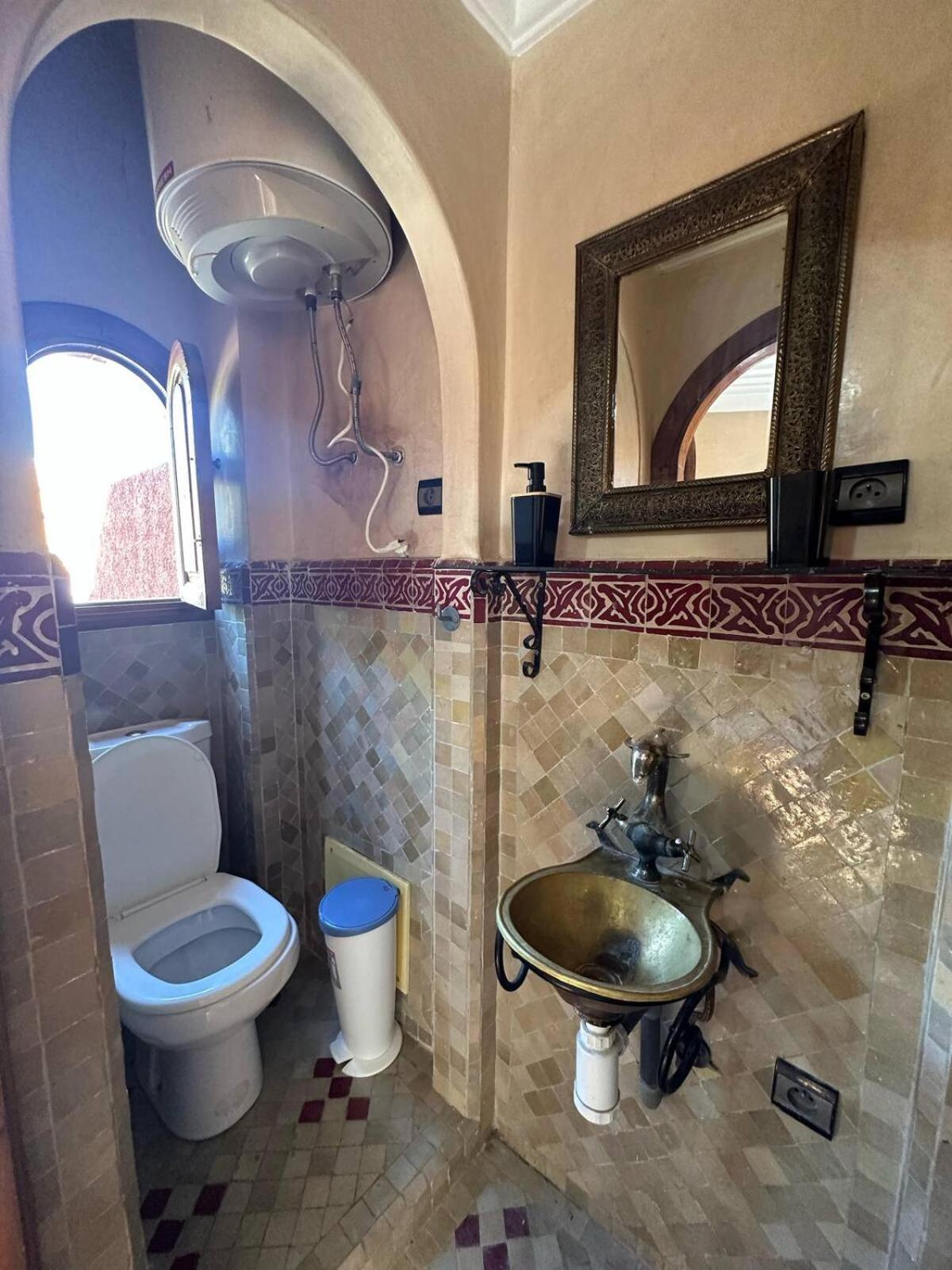 Casa de férias 16 *
