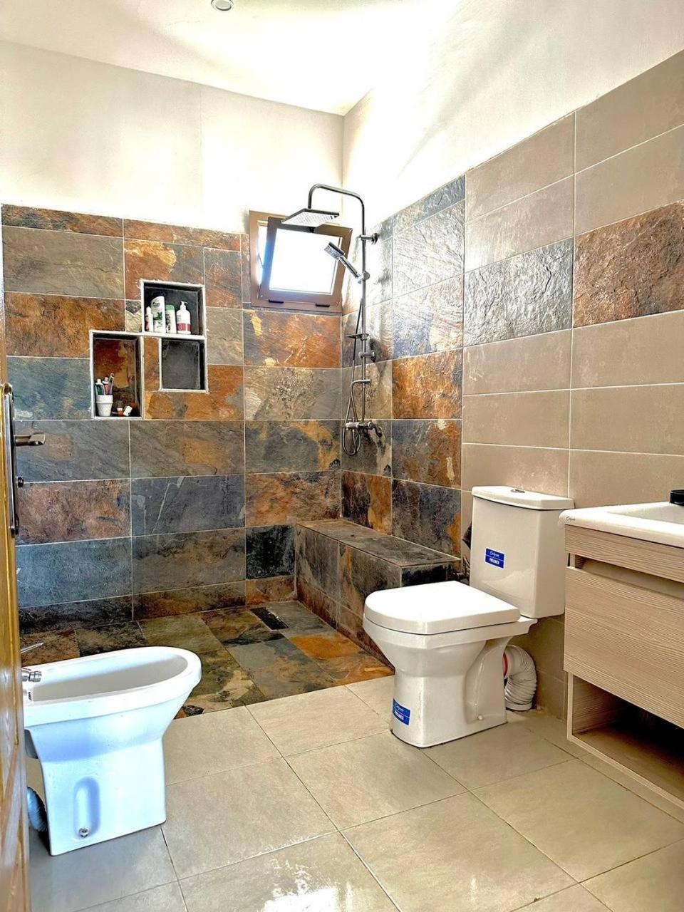 Villa Dreamx *