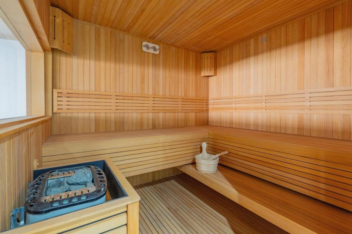 De Prestige Gueliz Kasbel 212 Appartement Marrakesh