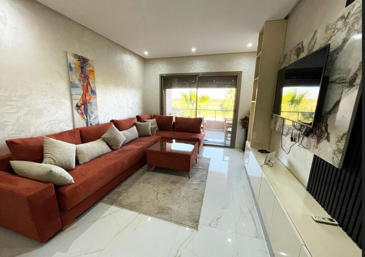 Presitge Opal 10 Appartement