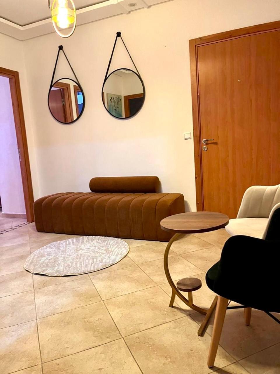 Apartamento Marrakech 2 Al Manar