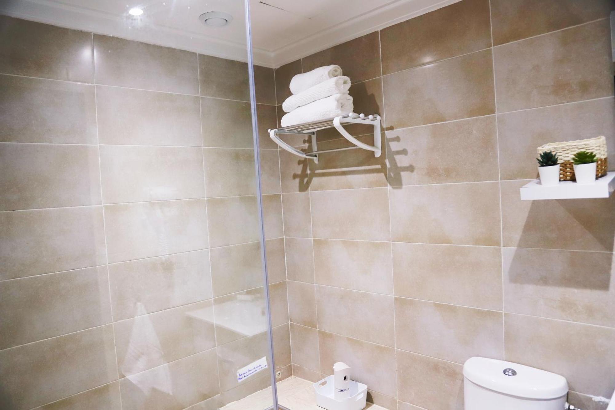 Charming In A Tourist Village Premium Village Apartment Marrakesh