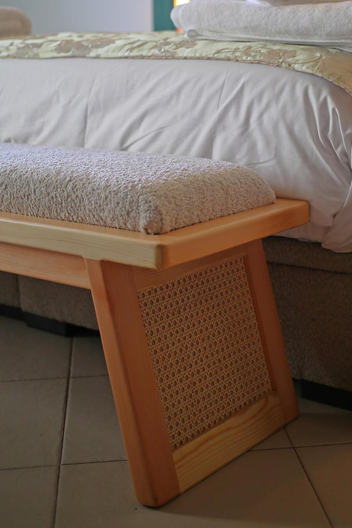 Spacious 3br Apartment-pool&ac- Heart Of Marrakech- Hivernage