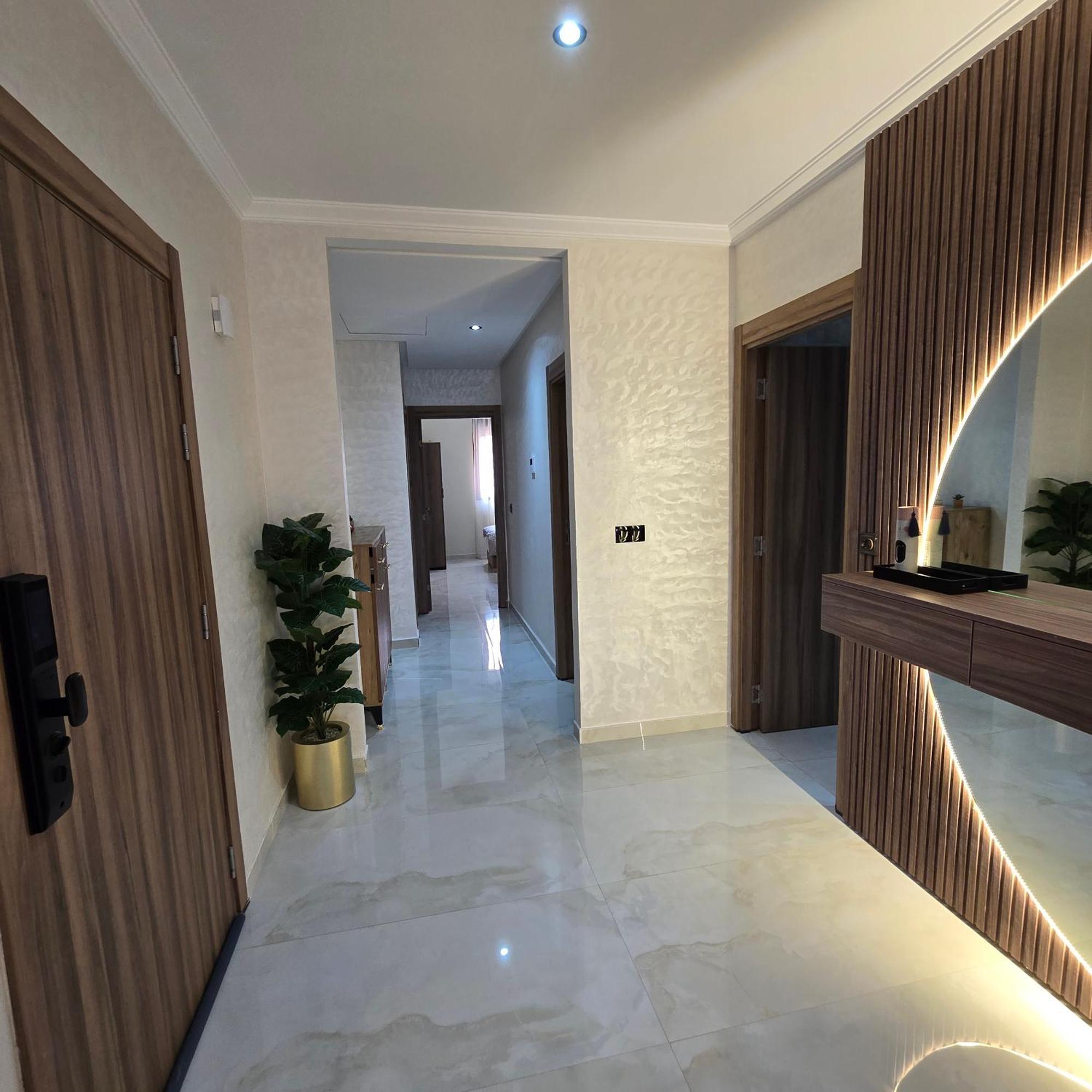 Luxury Premium With 5 Pools And Garden *