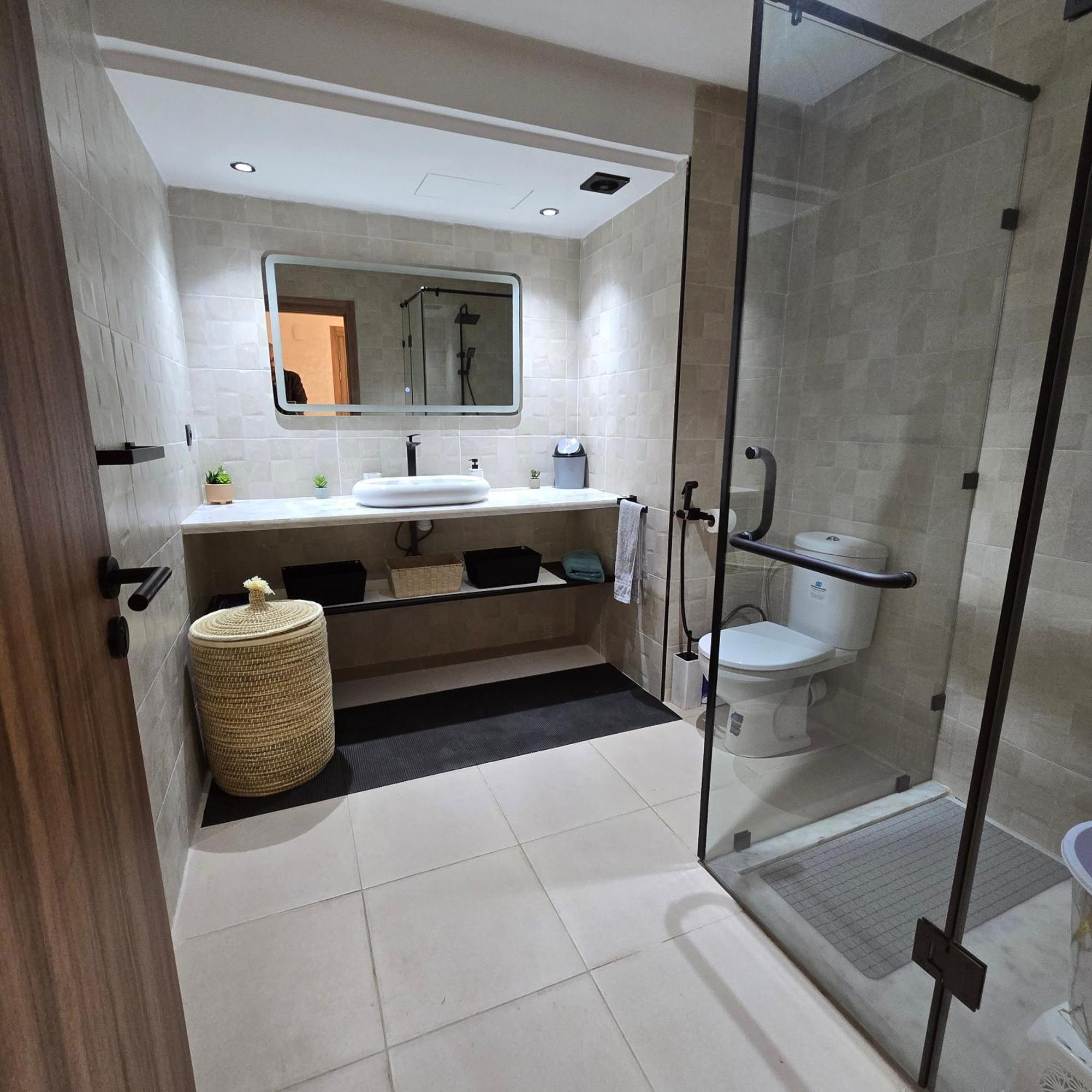 Apartment Luxury Premium With 5 Pools And Garden Marrakesh