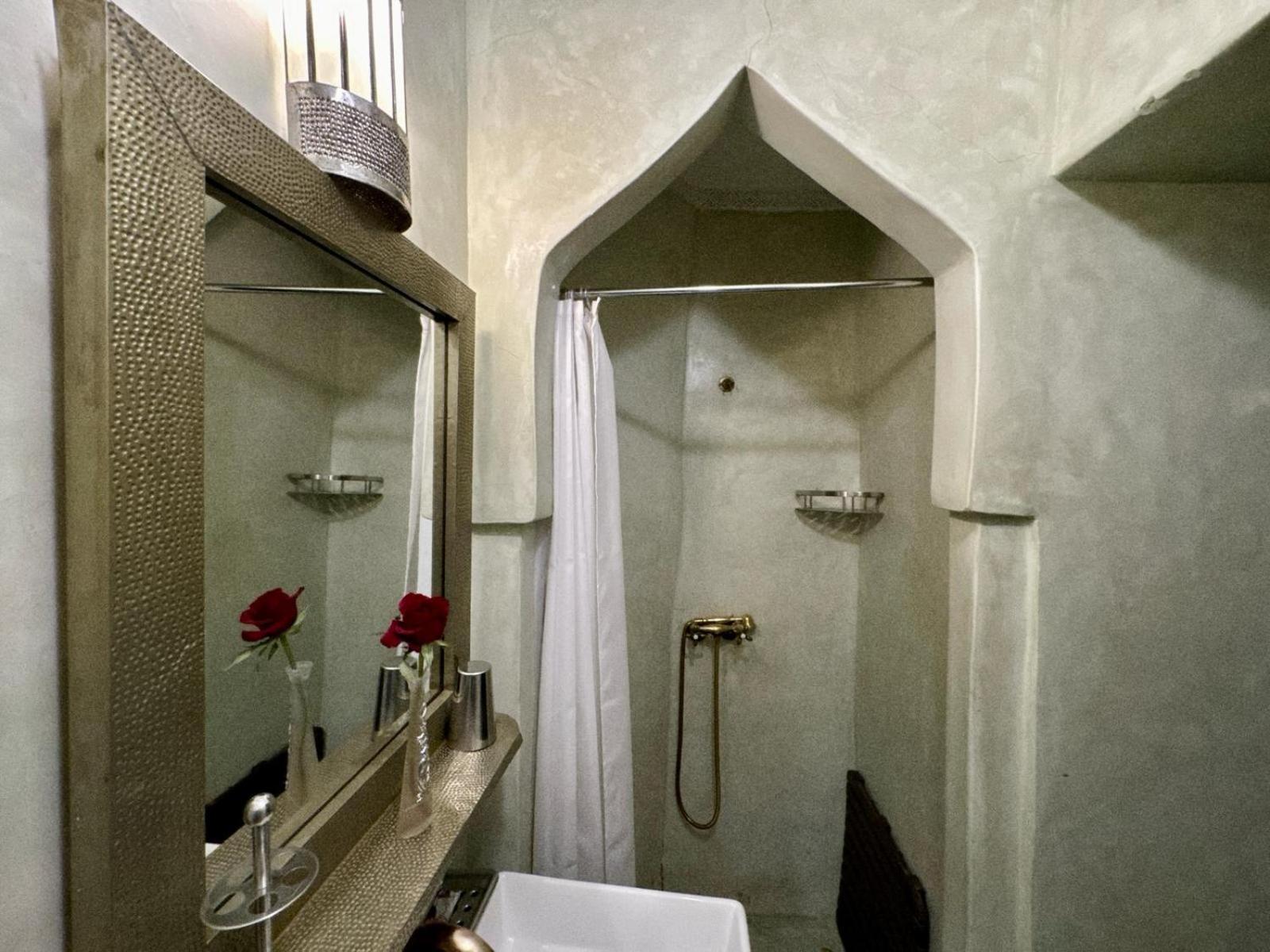 Art De Vivre Avec Jacuzzi