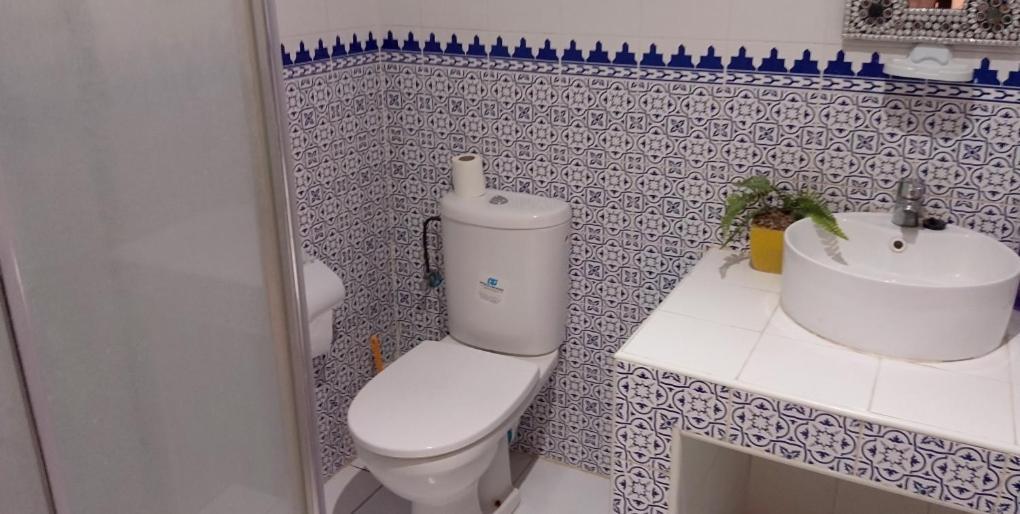Propriete Avec 2 En Village Prive Marrakech Avec Piscines *