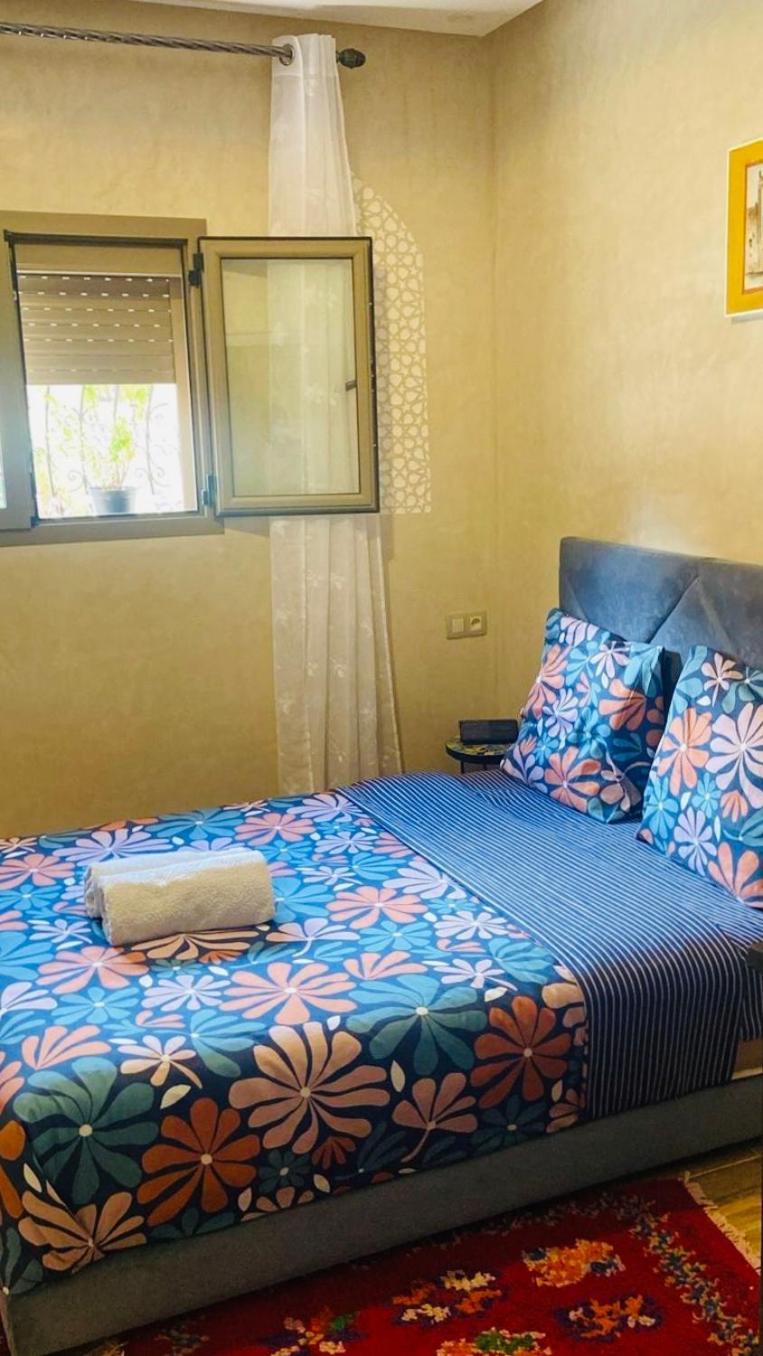 Proche Aeroport Apartment *