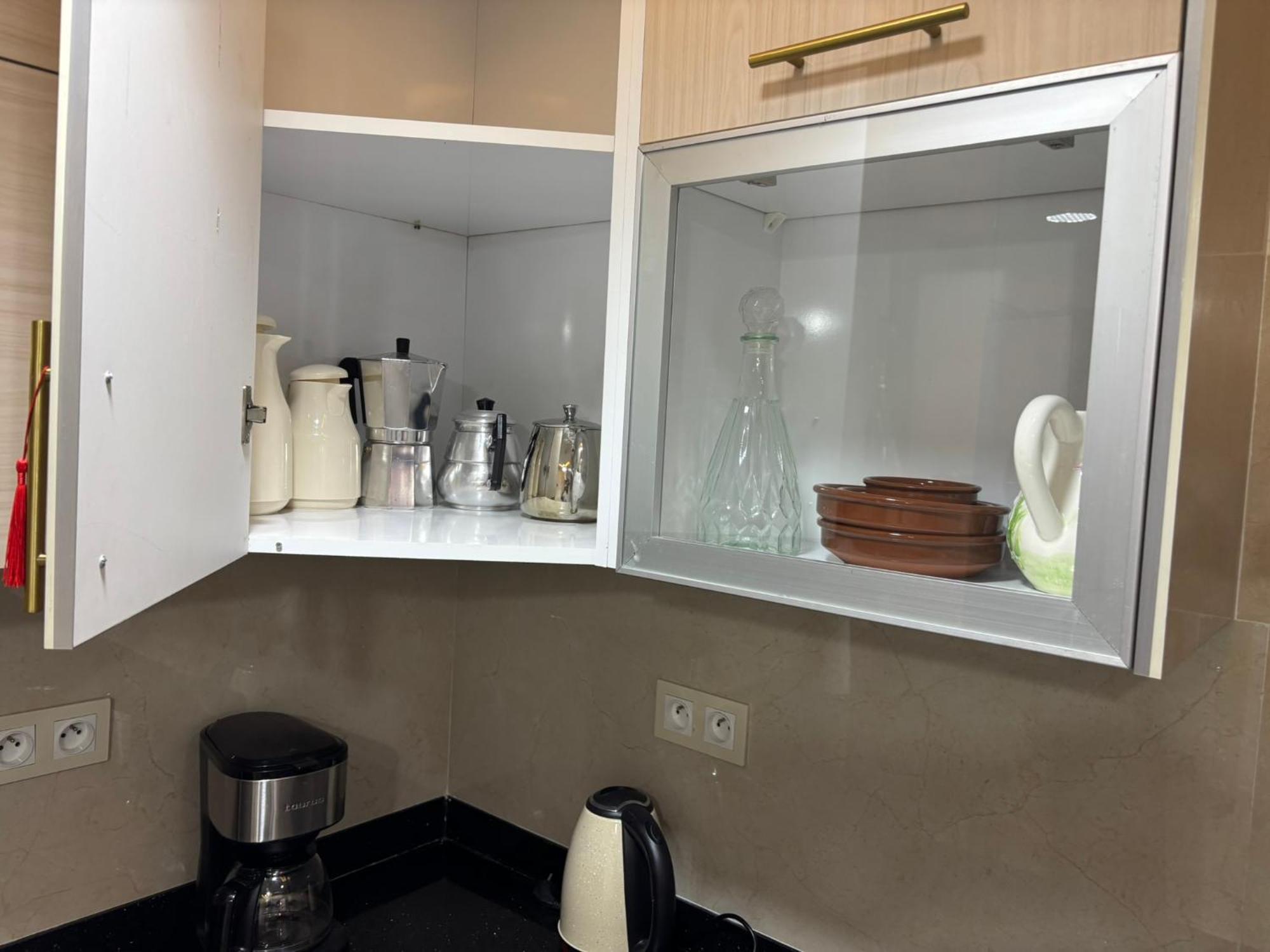 Apartamento Sara, Superbe Avec Jardin Et Piscine Privee Marraquexe