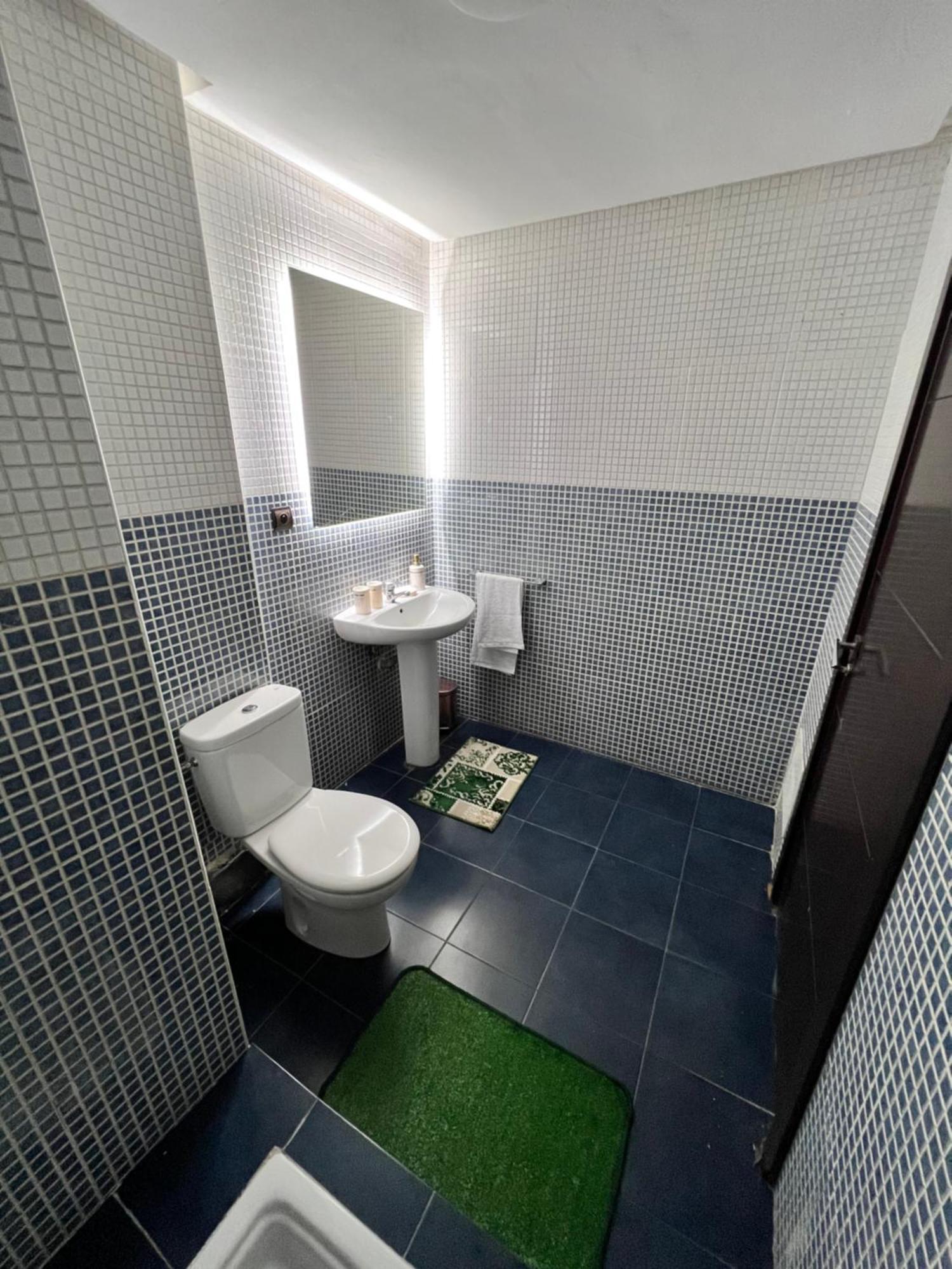 Appartement House Of Dream Majorelle
