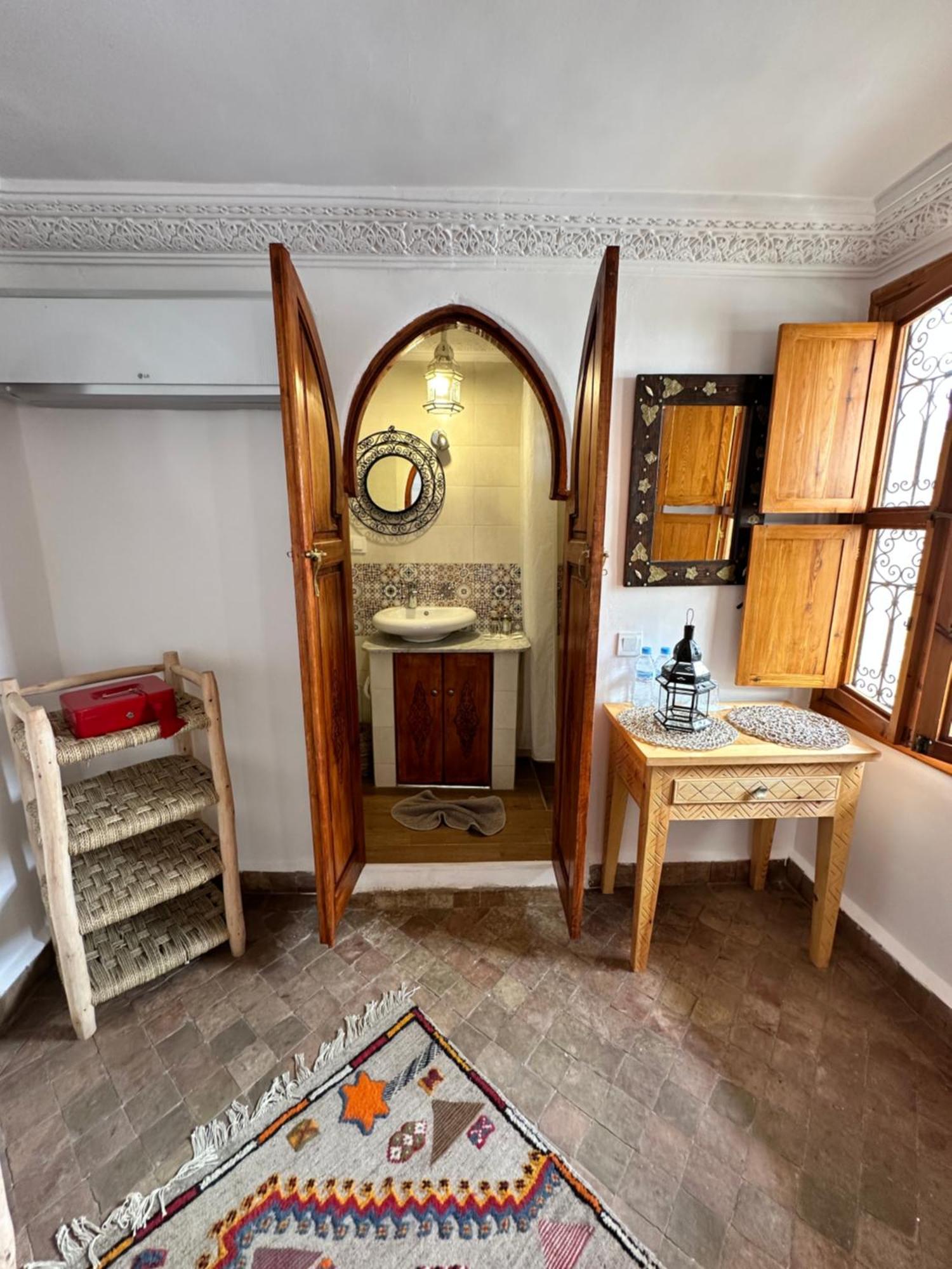 Safina 3* Marrakesh