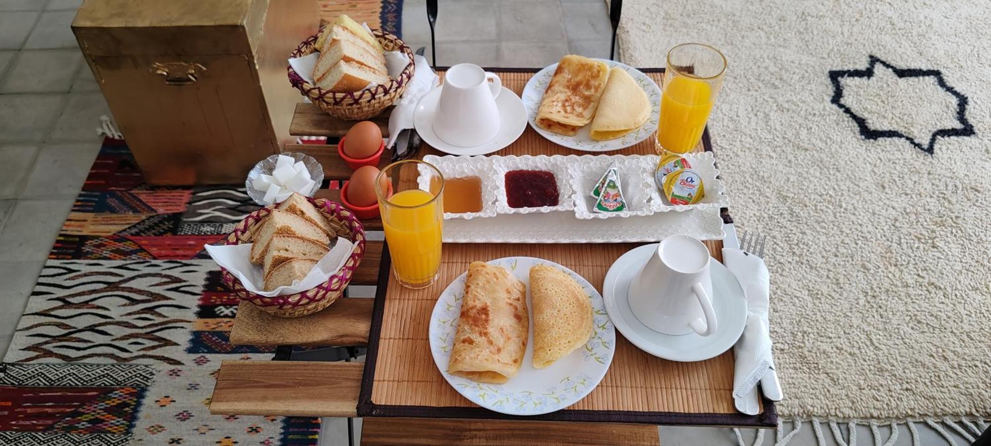 & Va 3*