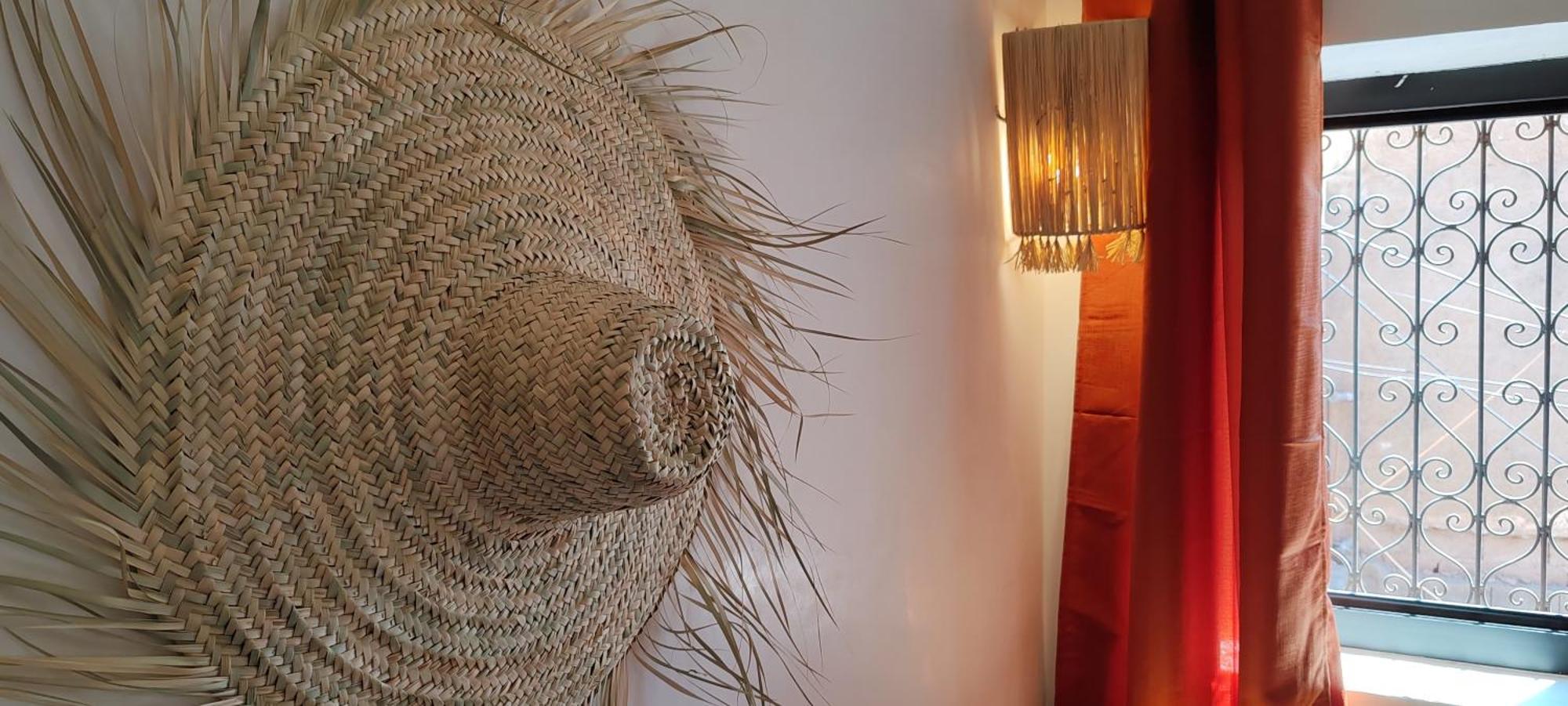 Come&va Location Privatisée 3* Marrakesh