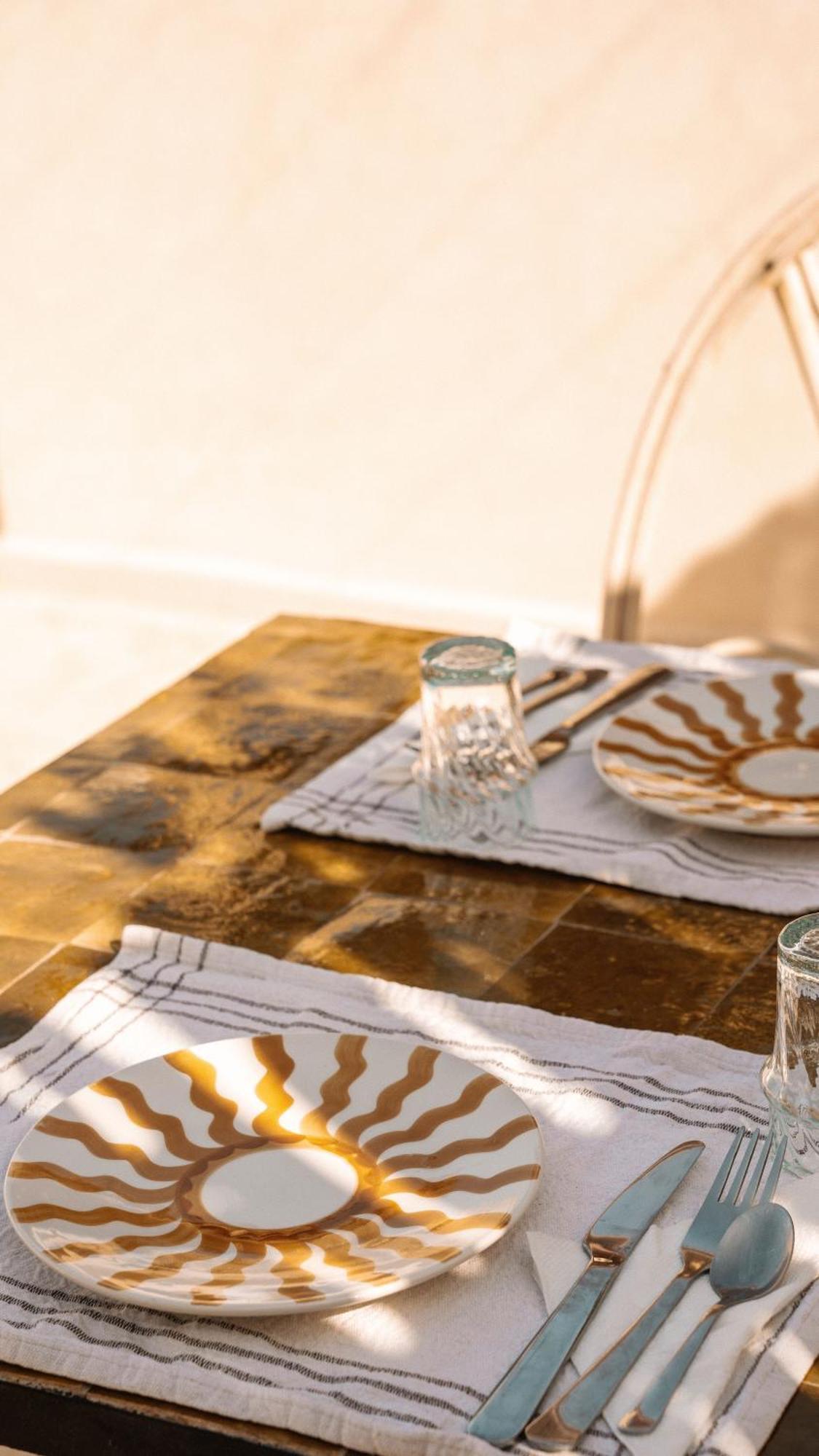 Guest house Soulmate Marrakesh