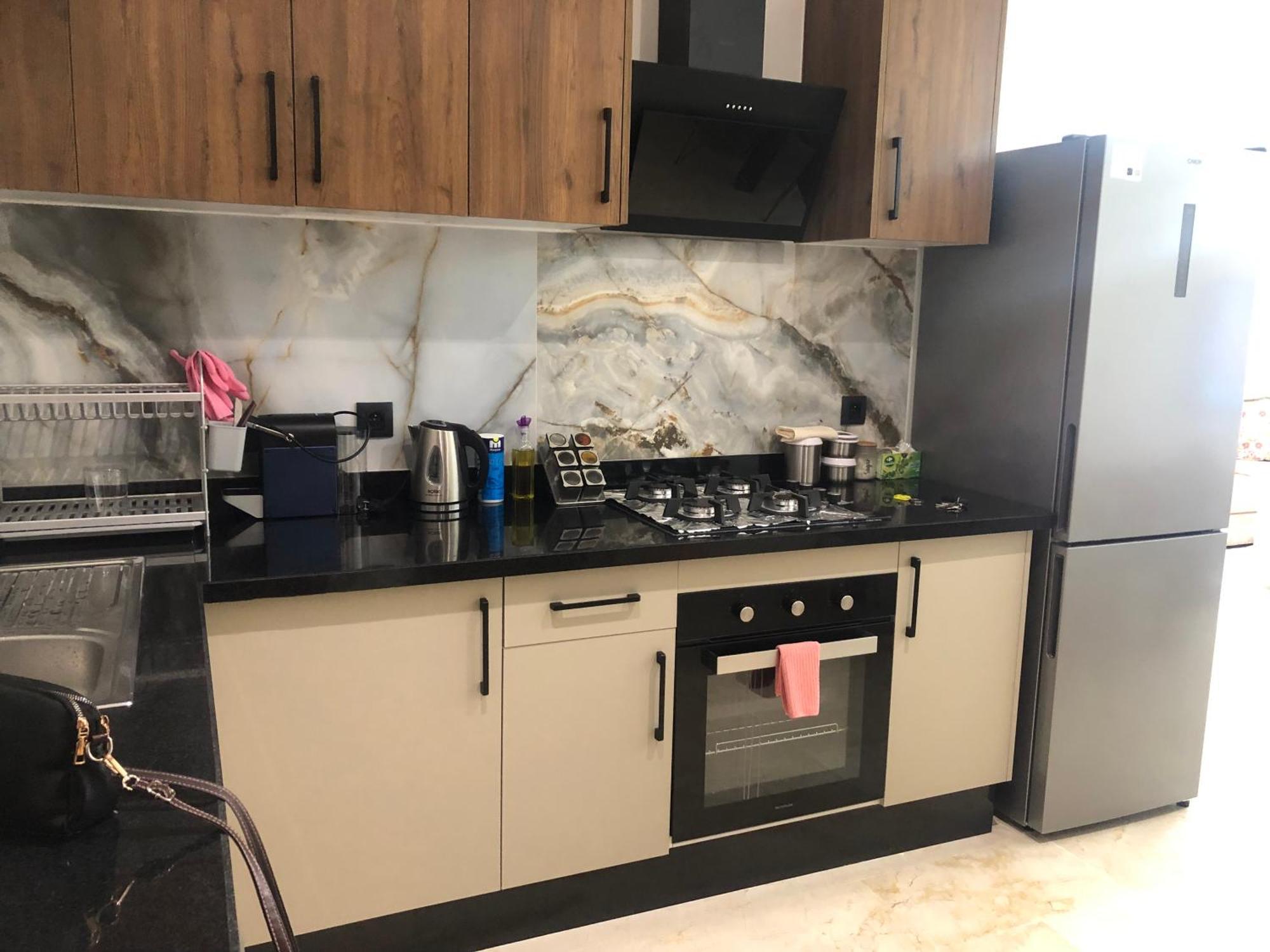 Apartamento Marrakech Semlalia Gueliz Marraquexe