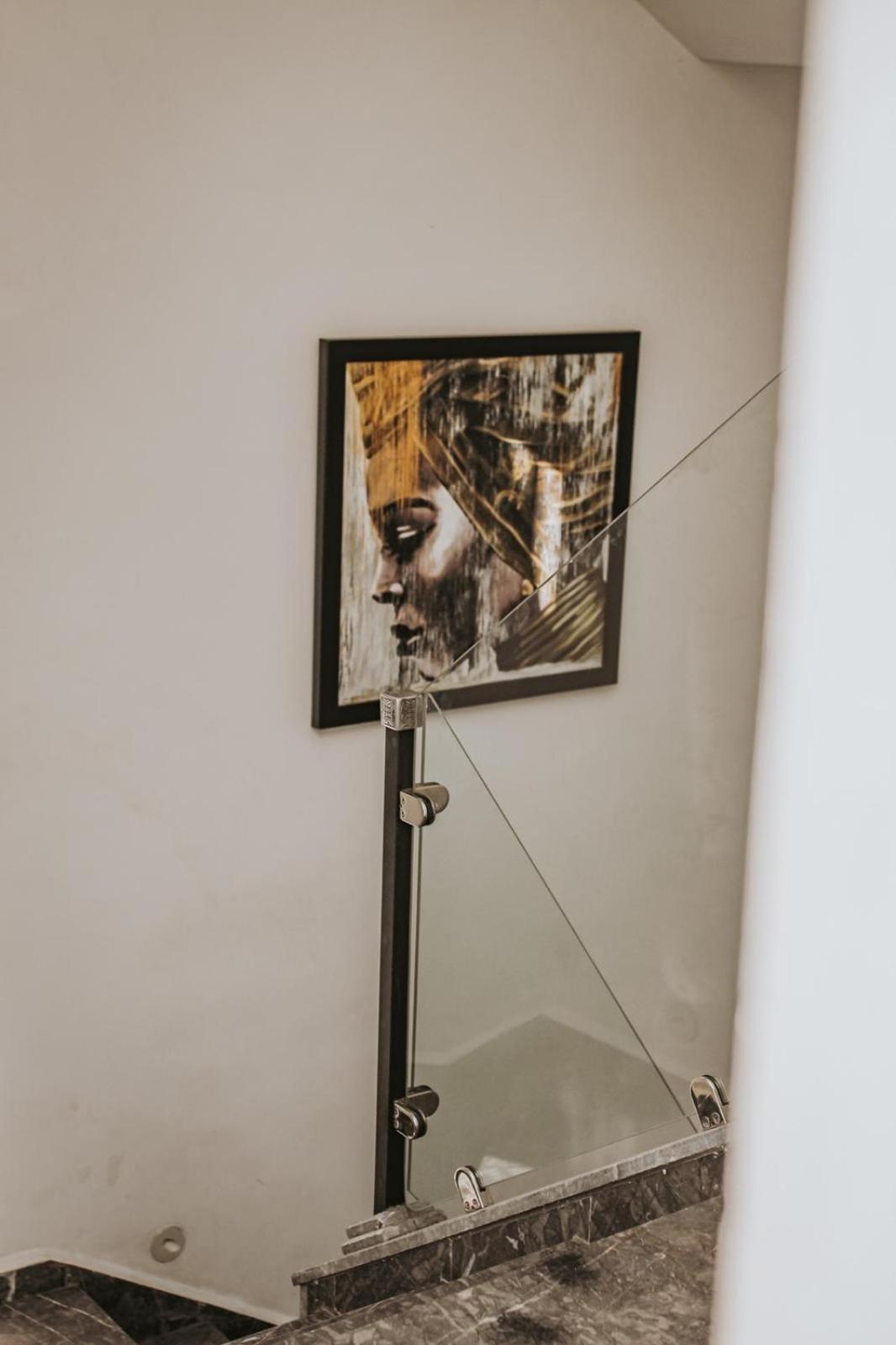 Nolita & Kasbah Riad *